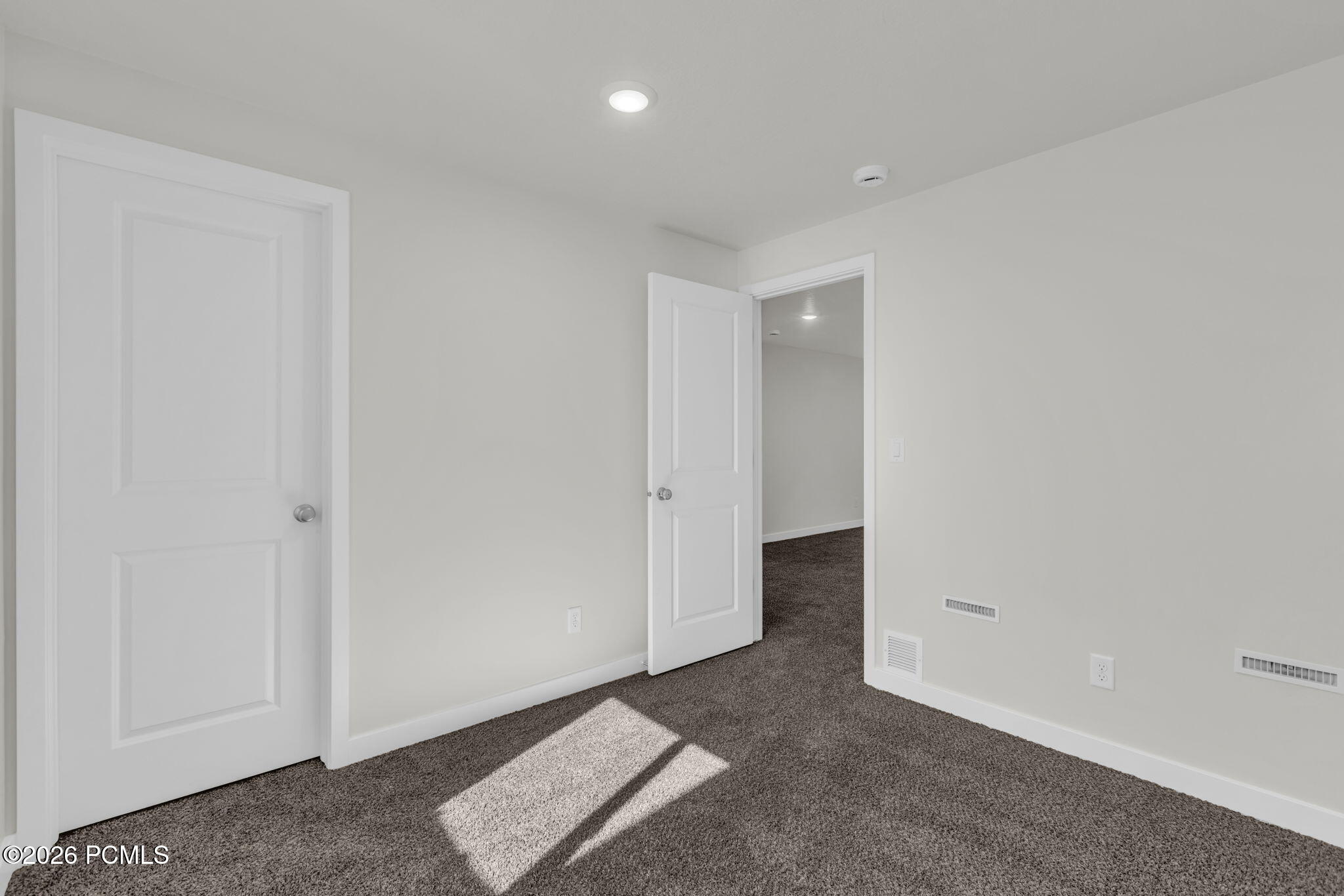 7138 Woods Rose Drive