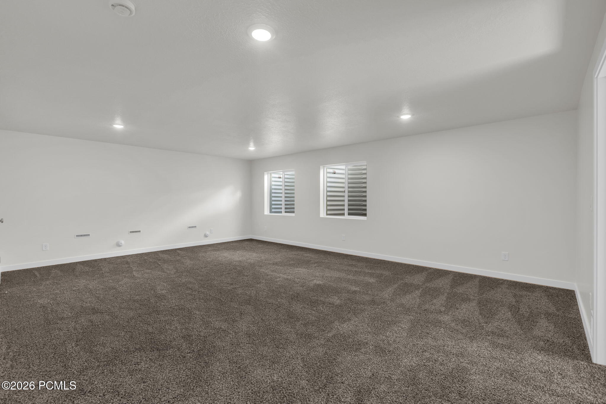 7138 Woods Rose Drive