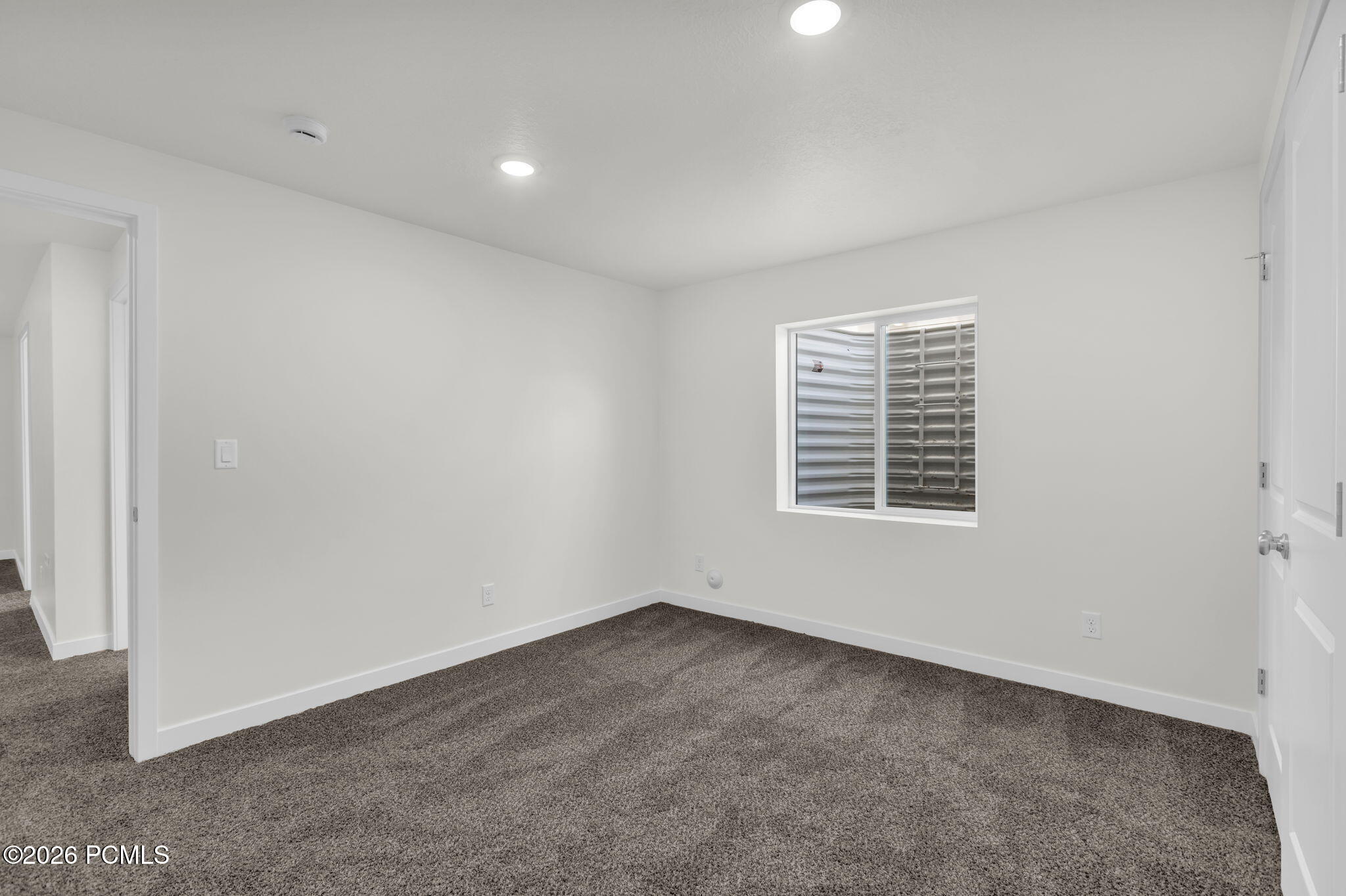 7138 Woods Rose Drive