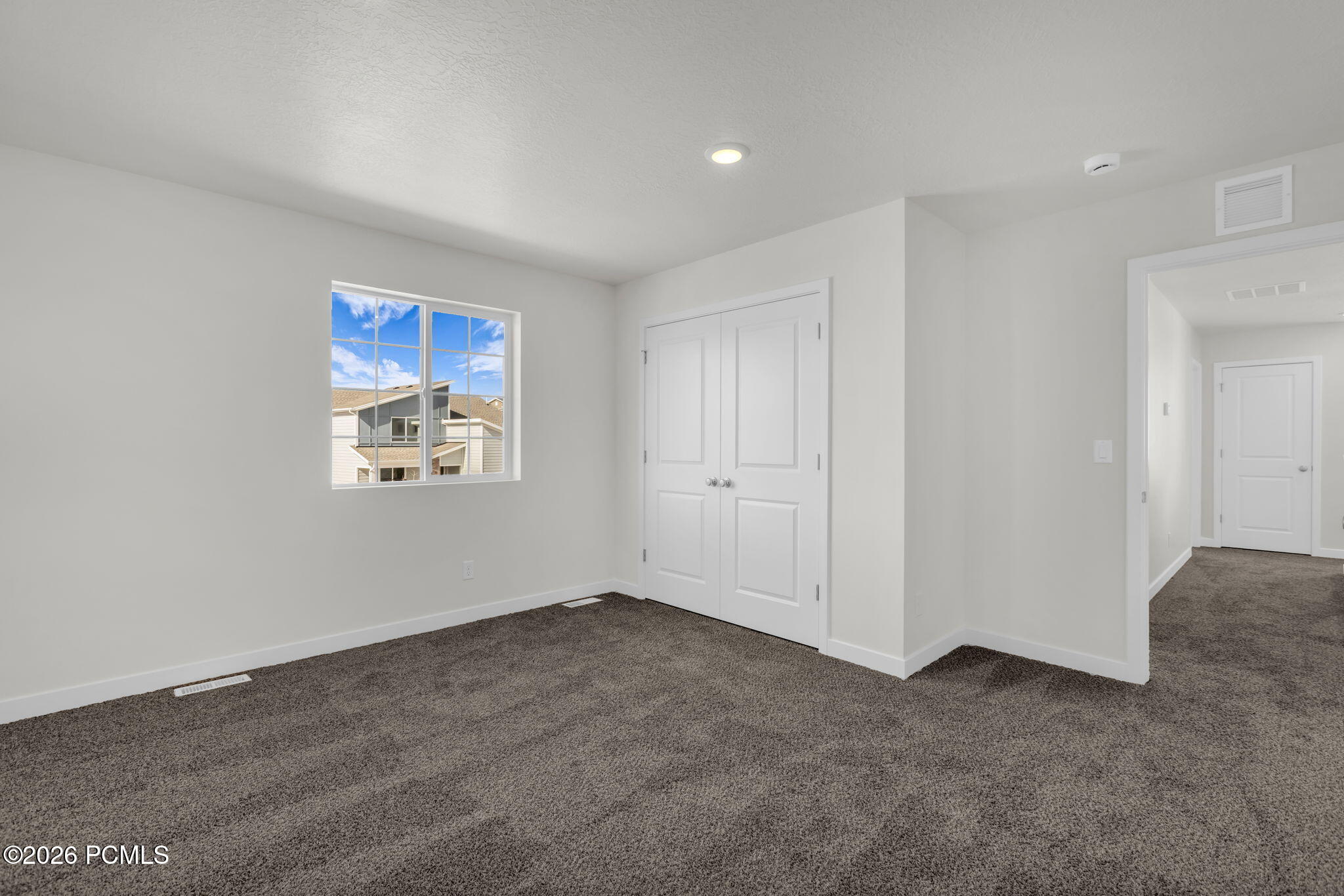 7138 Woods Rose Drive