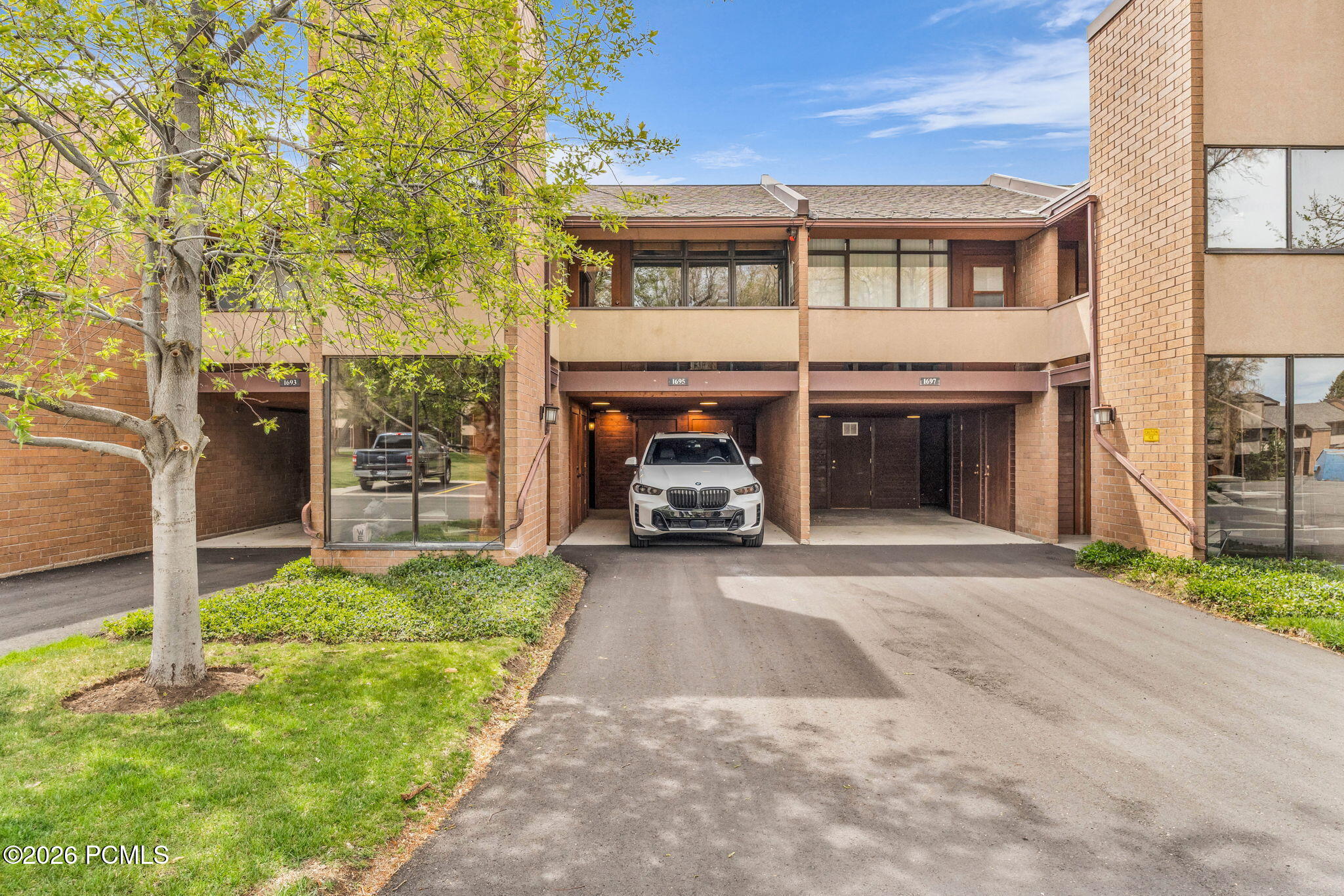 1695 Captain Molly Drive