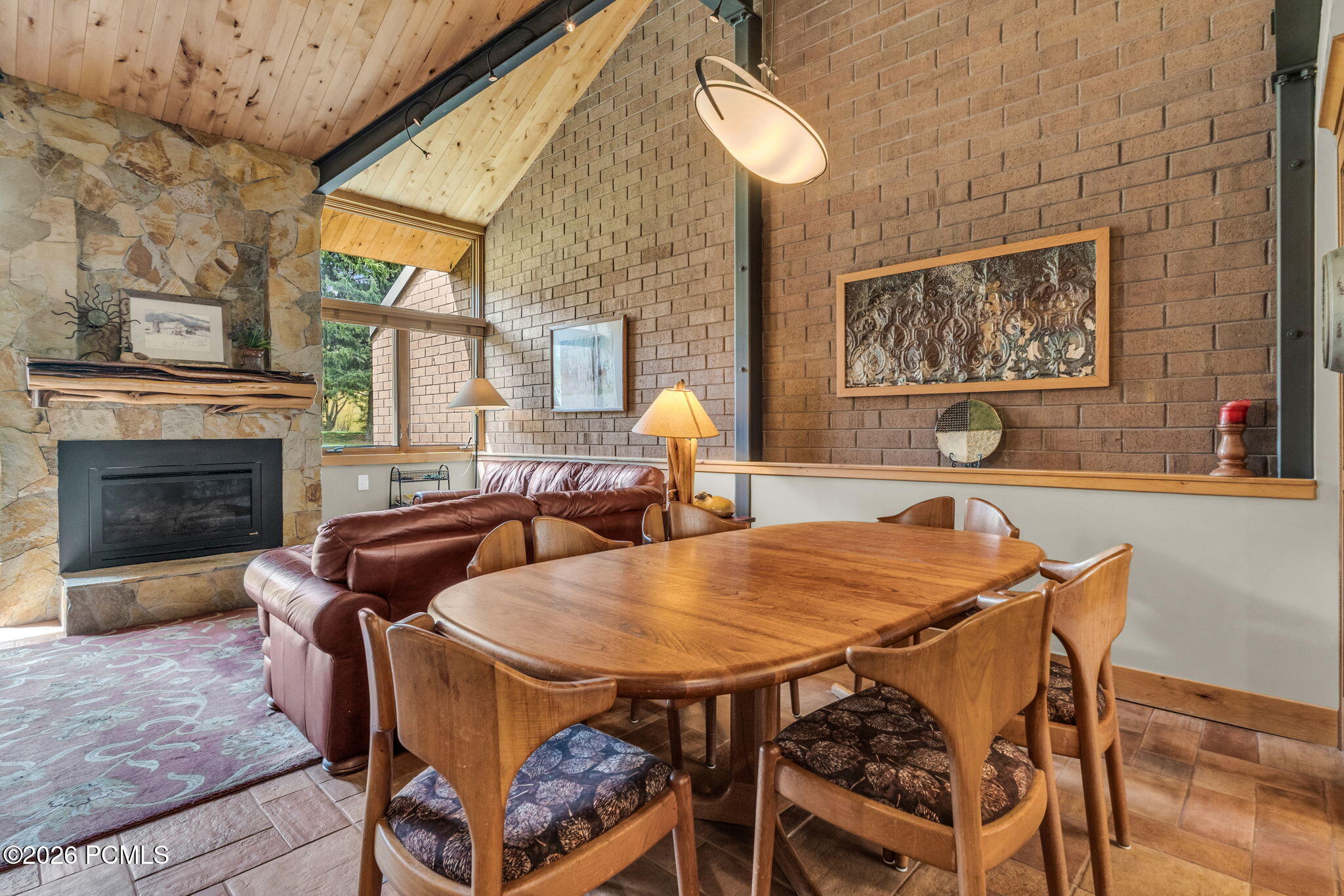 1695 Captain Molly Drive