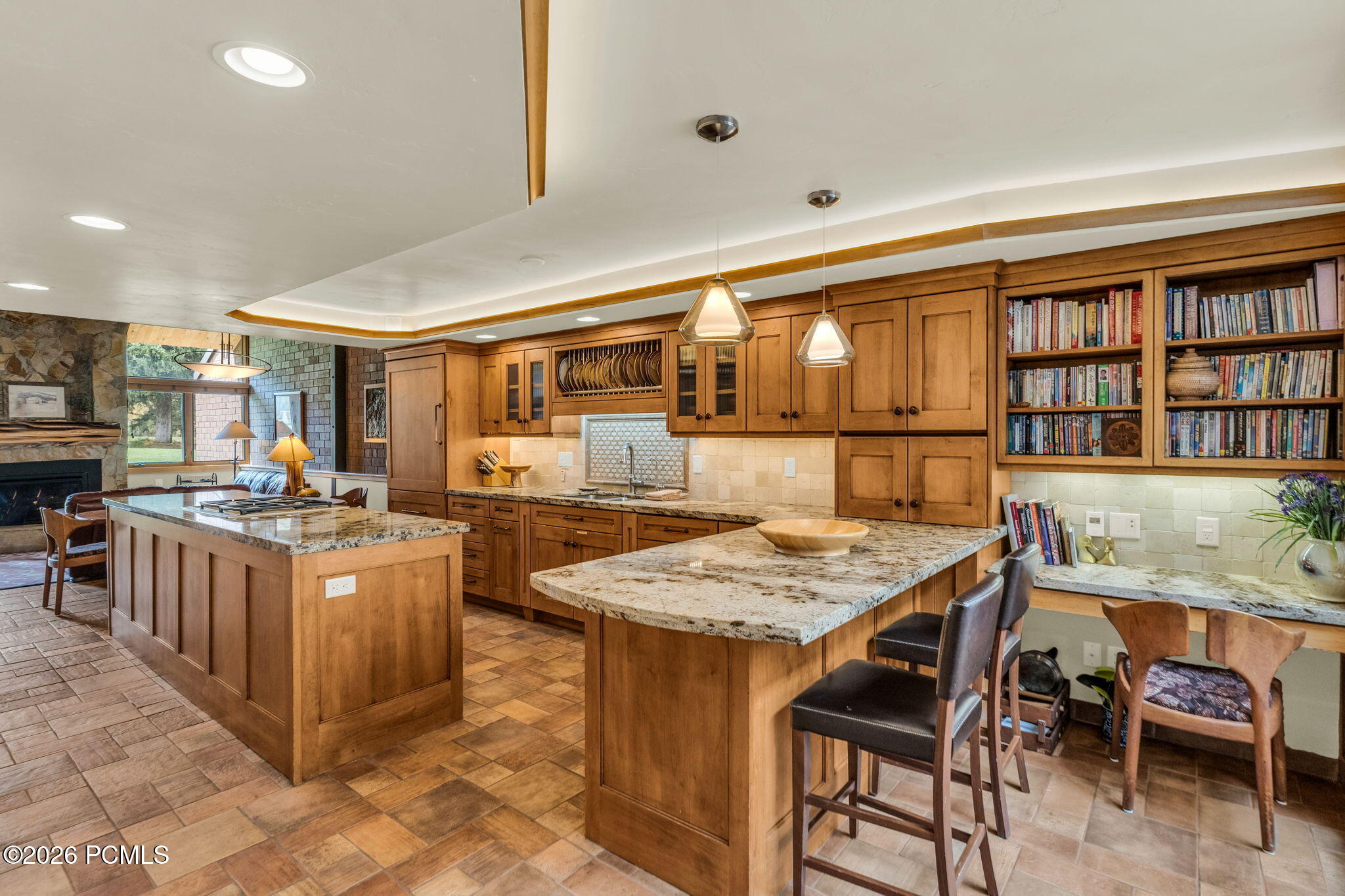 1695 Captain Molly Drive