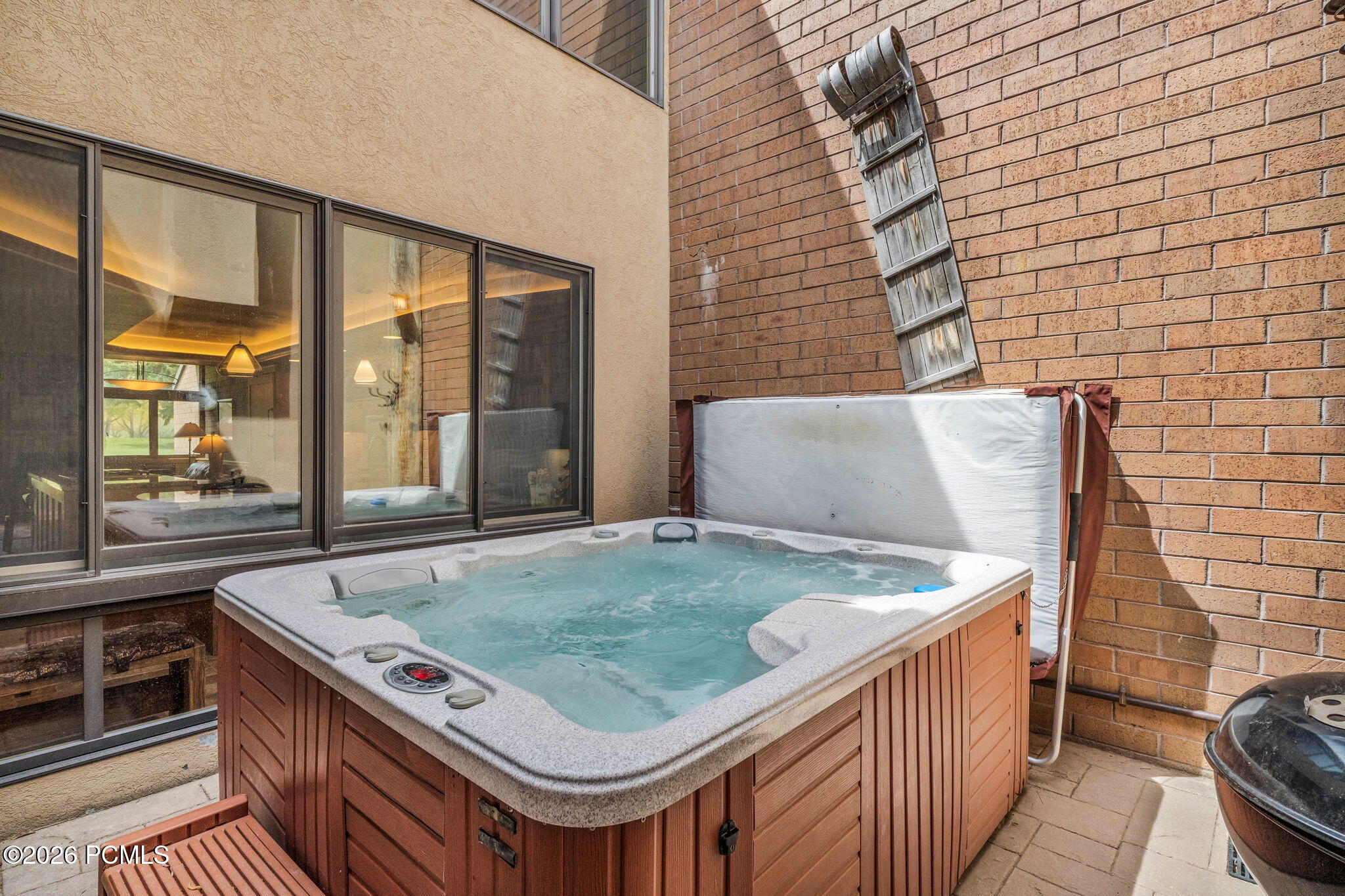 1695 Captain Molly Drive