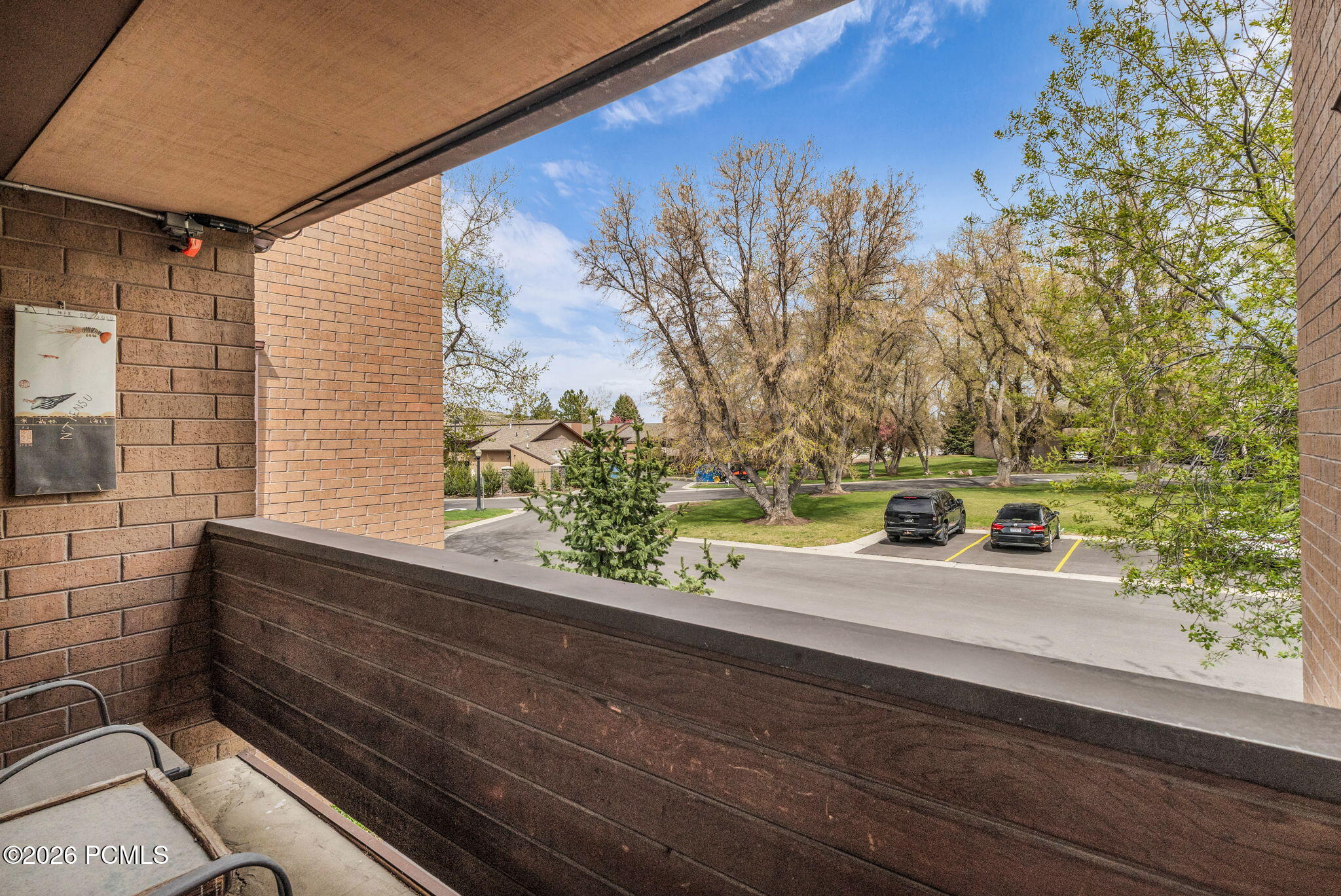 1695 Captain Molly Drive