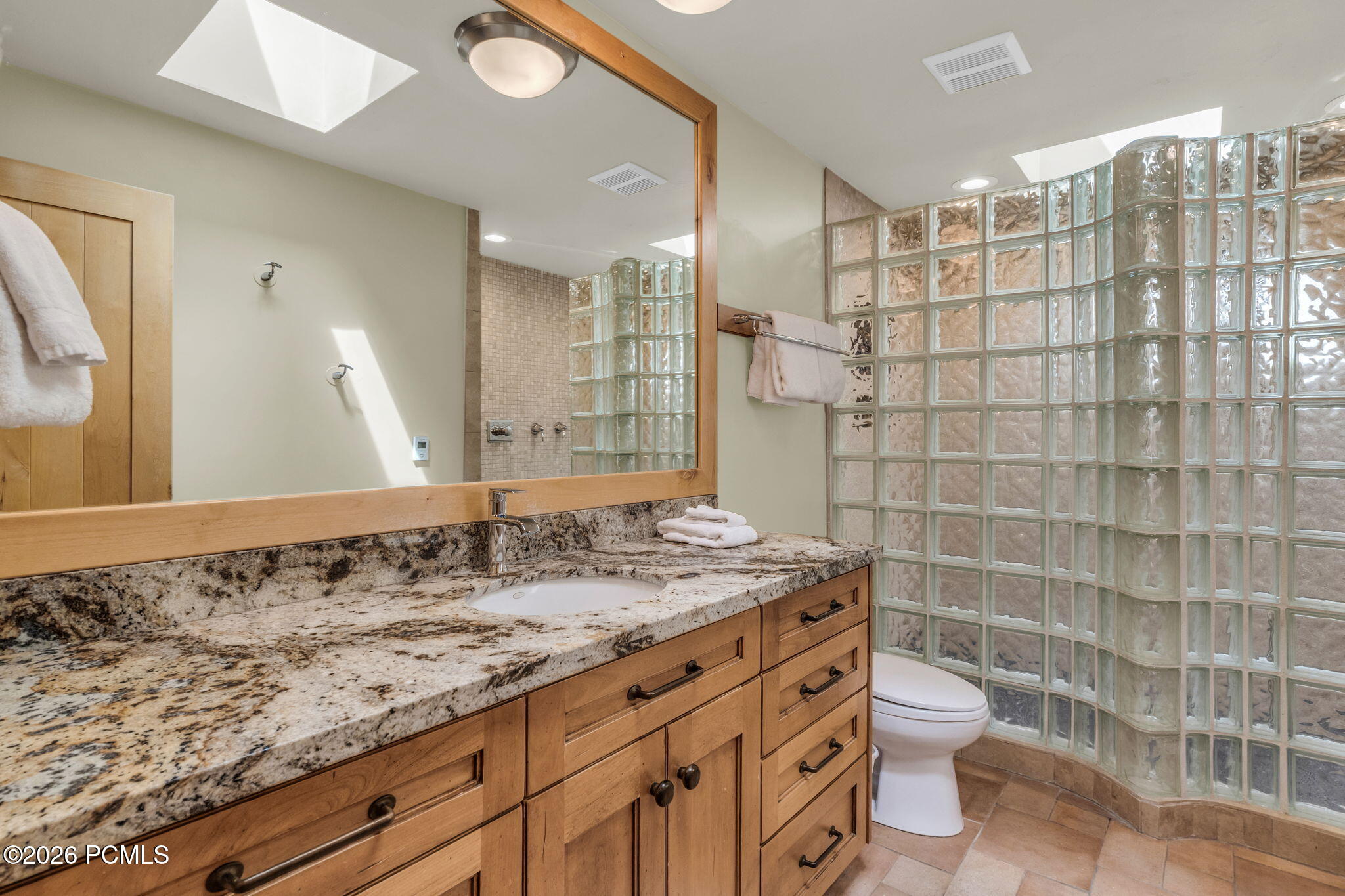 1695 Captain Molly Drive