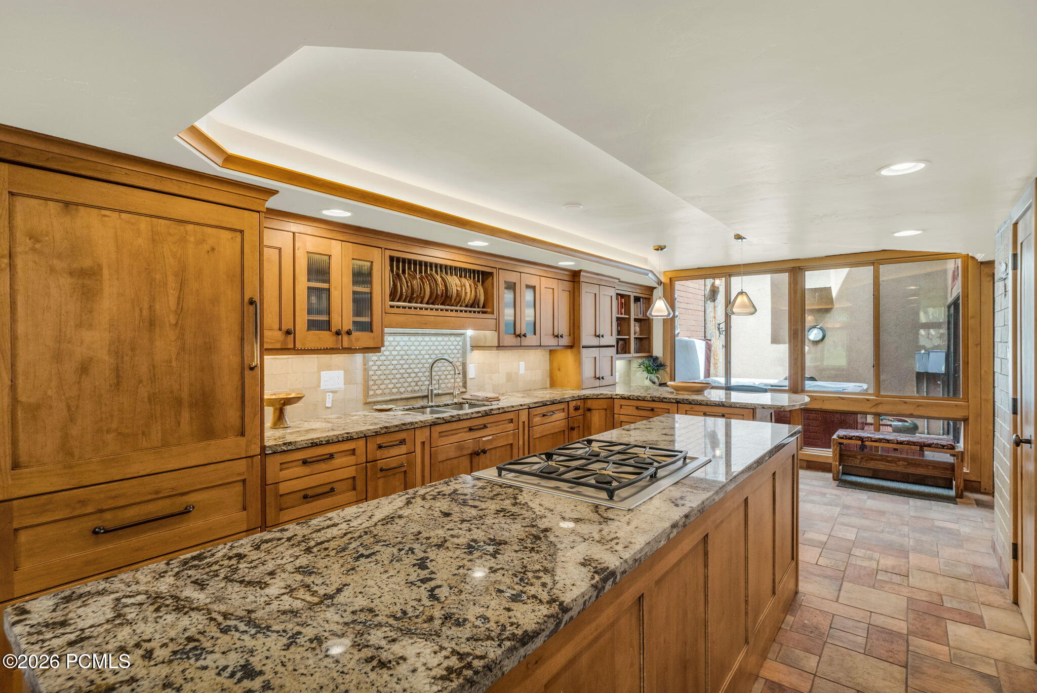 1695 Captain Molly Drive