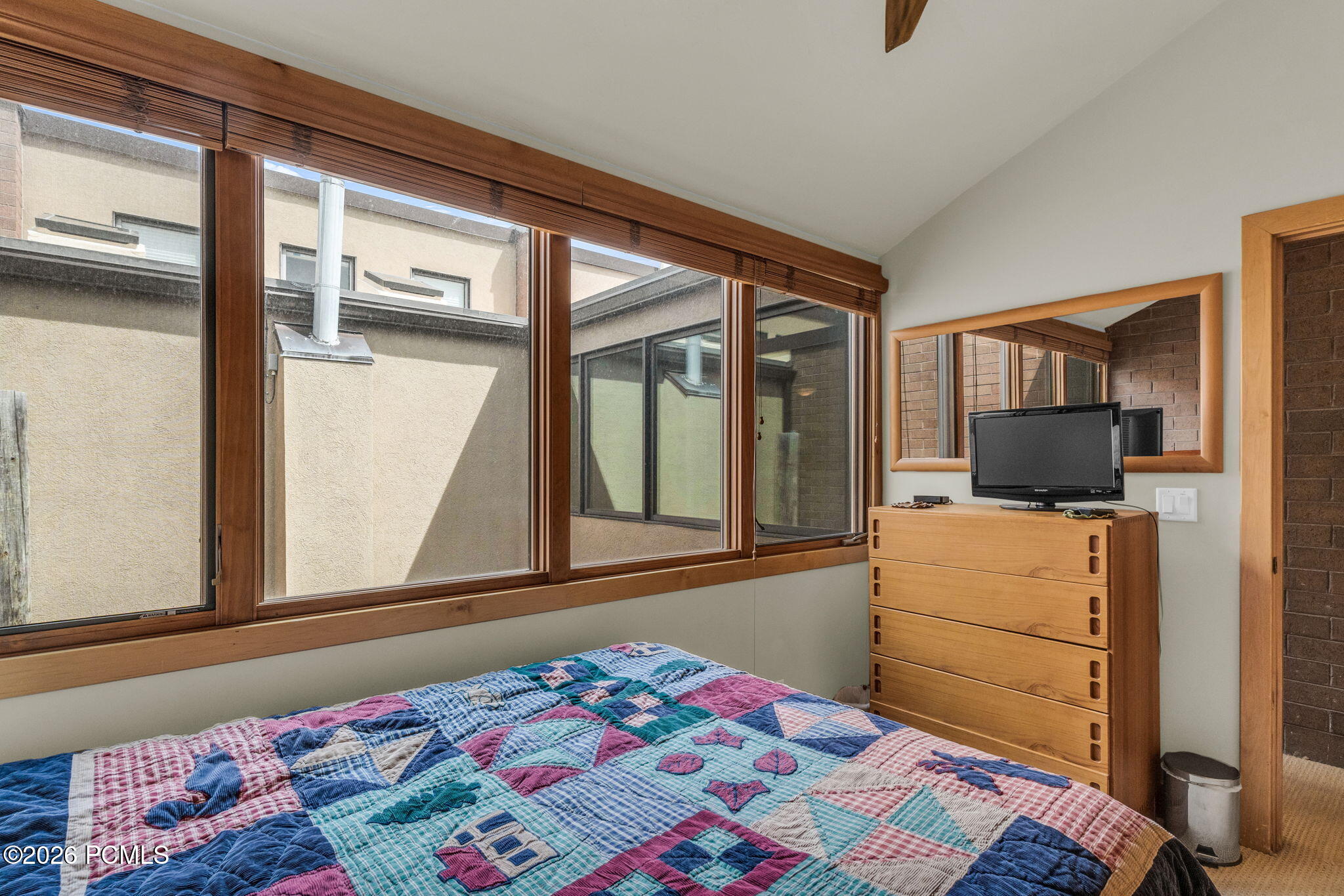 1695 Captain Molly Drive