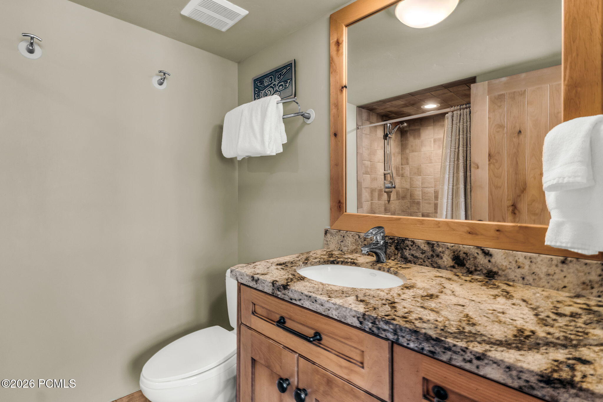 1695 Captain Molly Drive