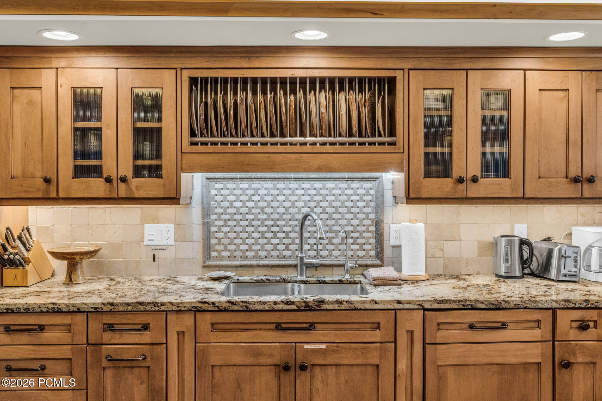 1695 Captain Molly Drive