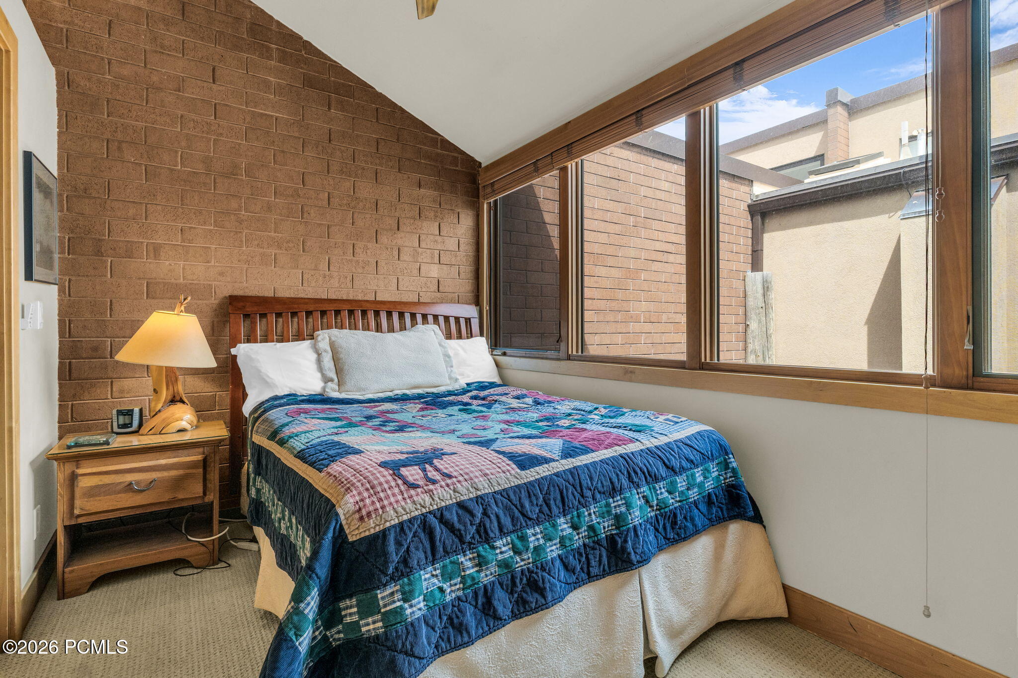 1695 Captain Molly Drive