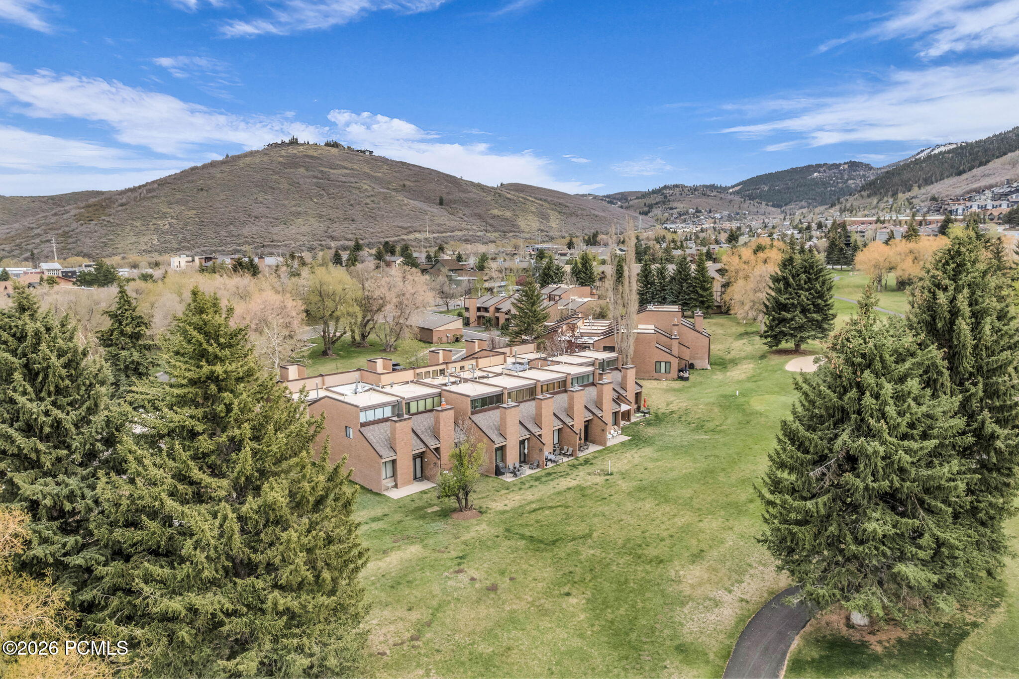 1695 Captain Molly Drive