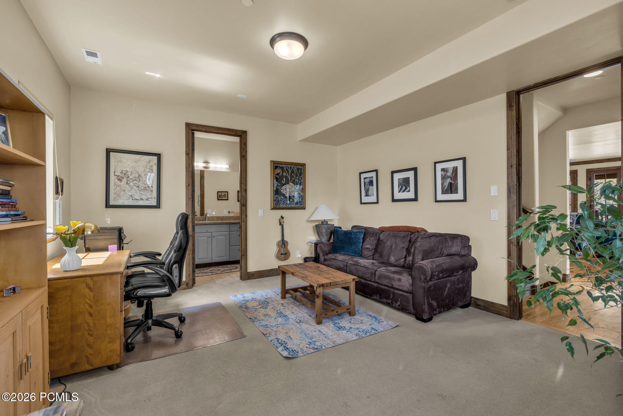 3137 Lower Saddleback Road