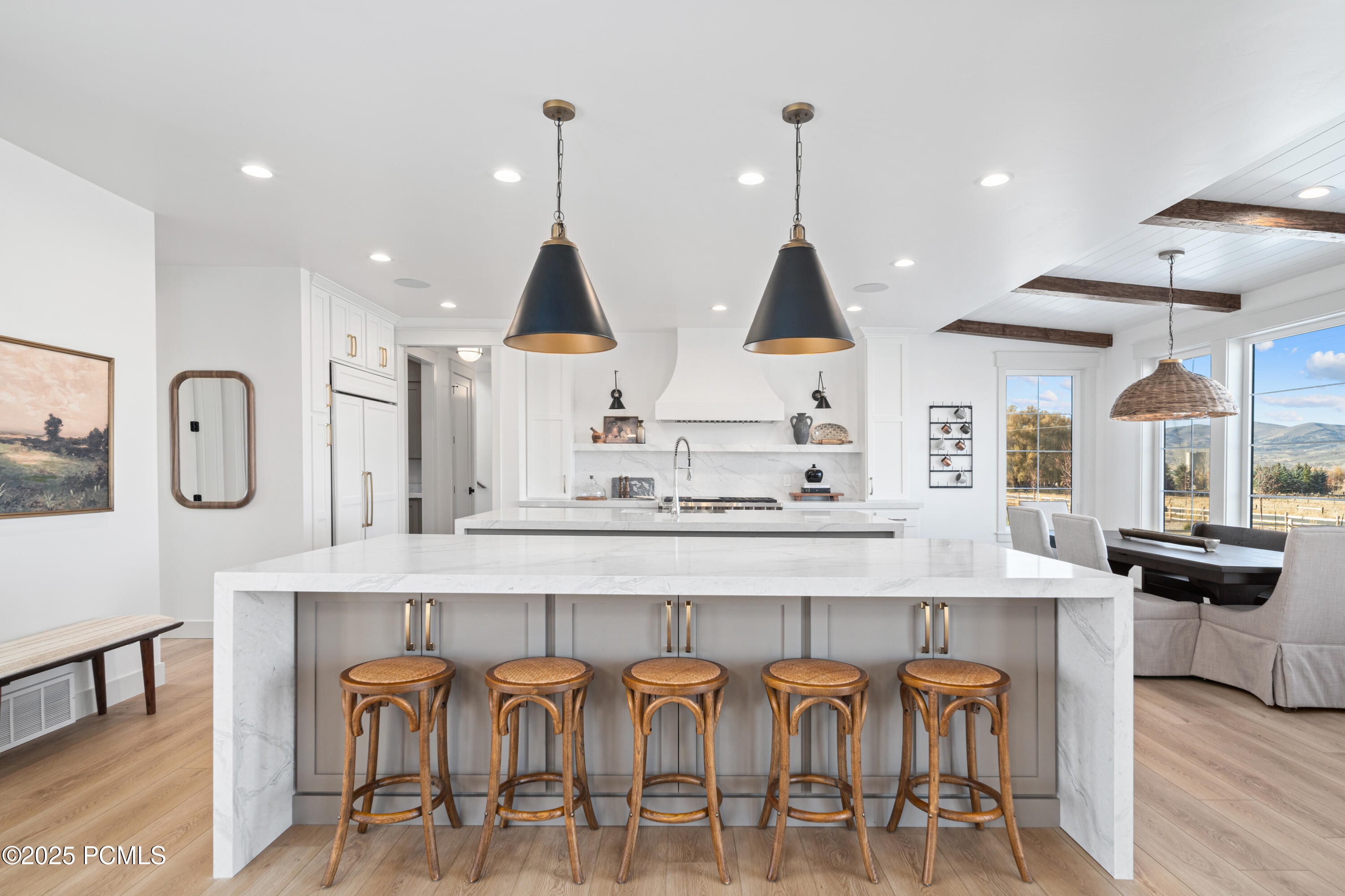 861 Hart Loop