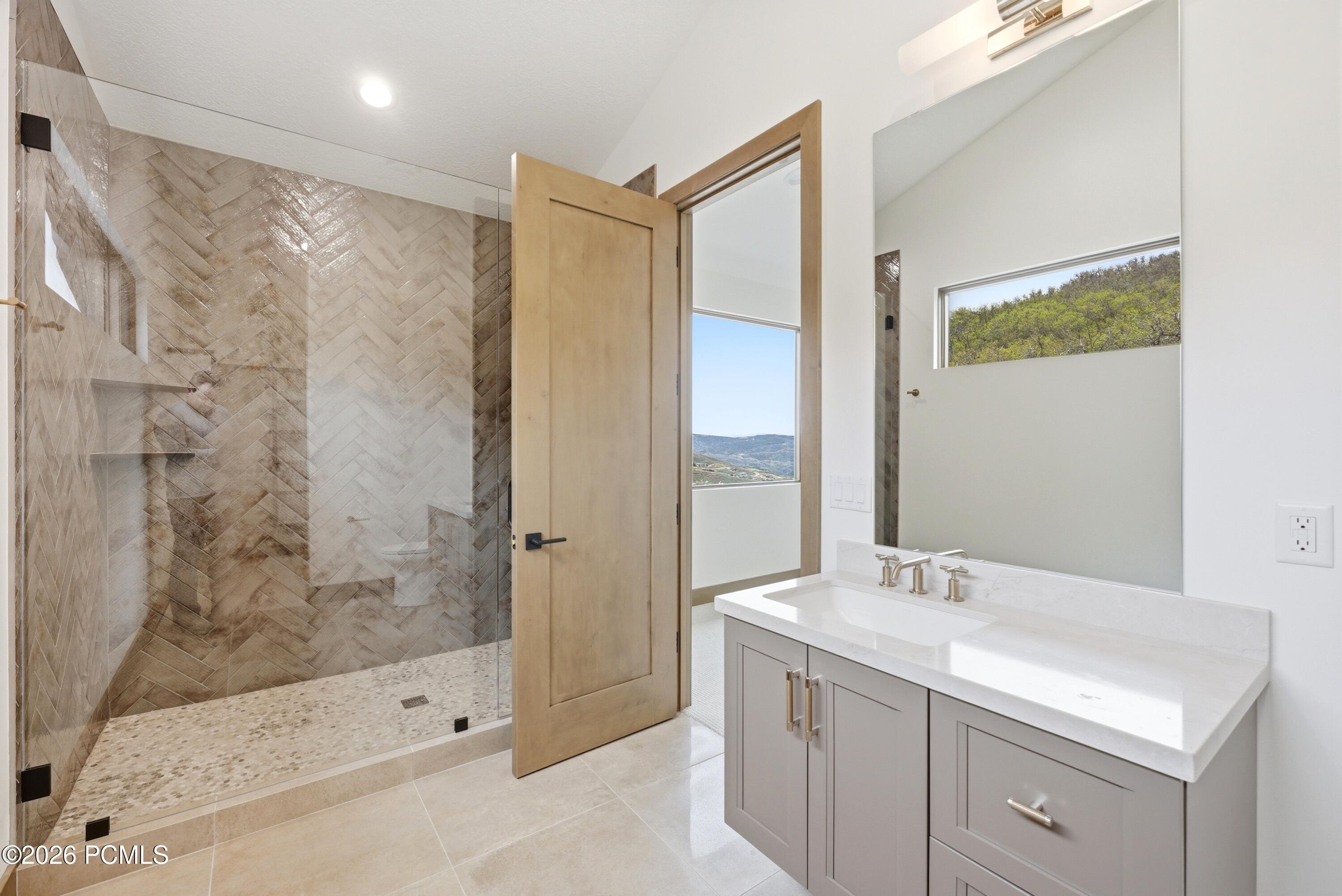 11004 N Wrangler Circle