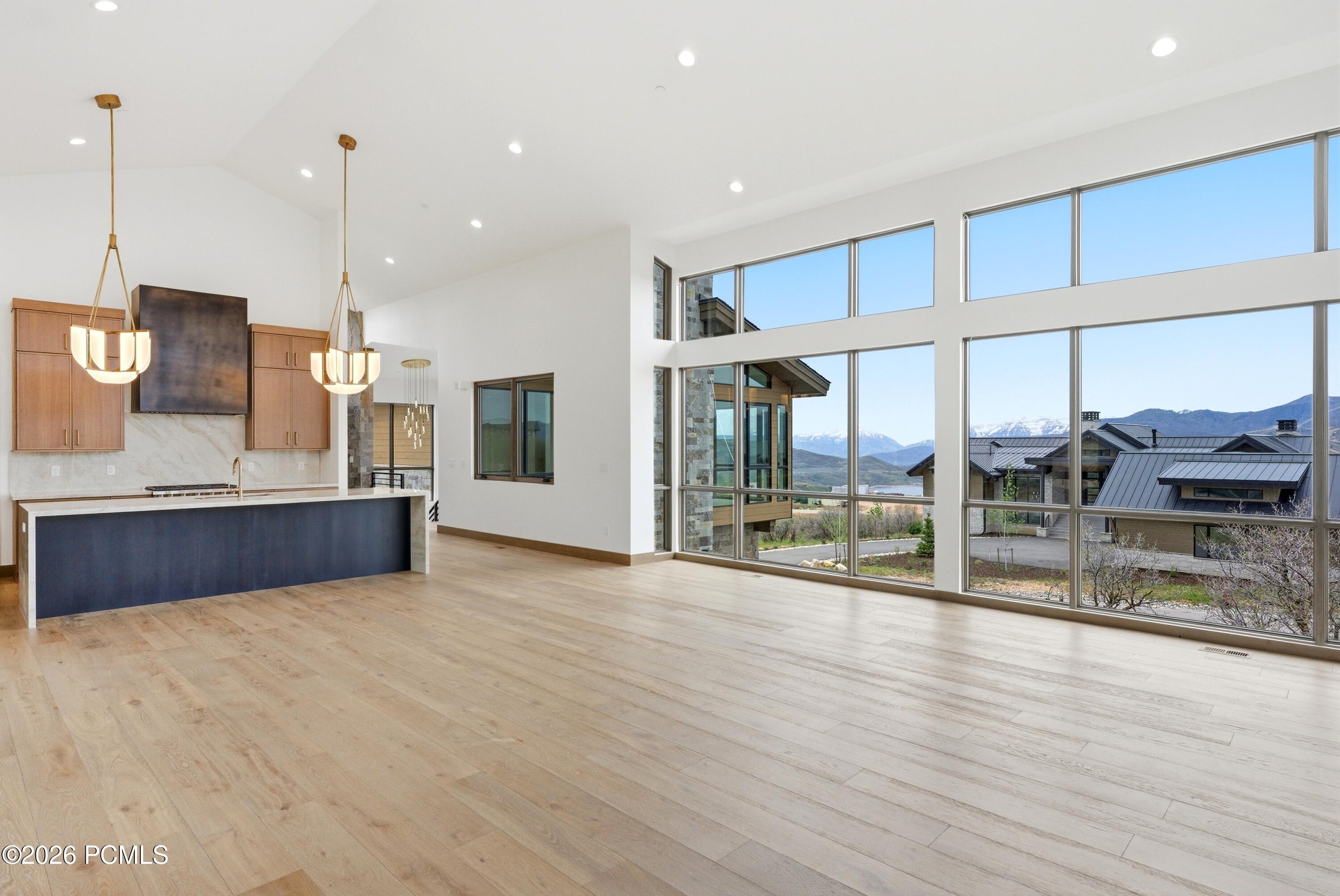 11004 N Wrangler Circle
