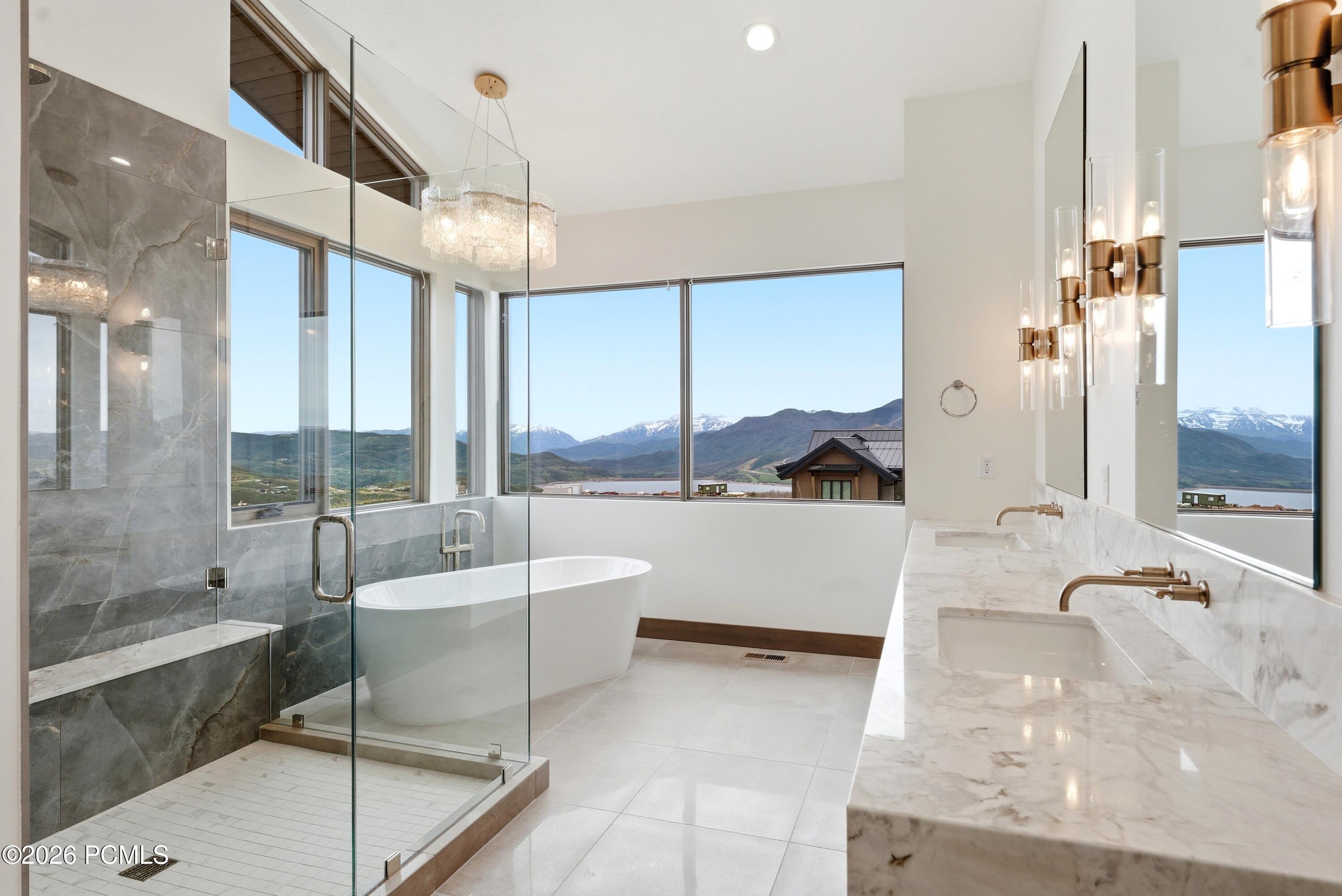 11004 N Wrangler Circle