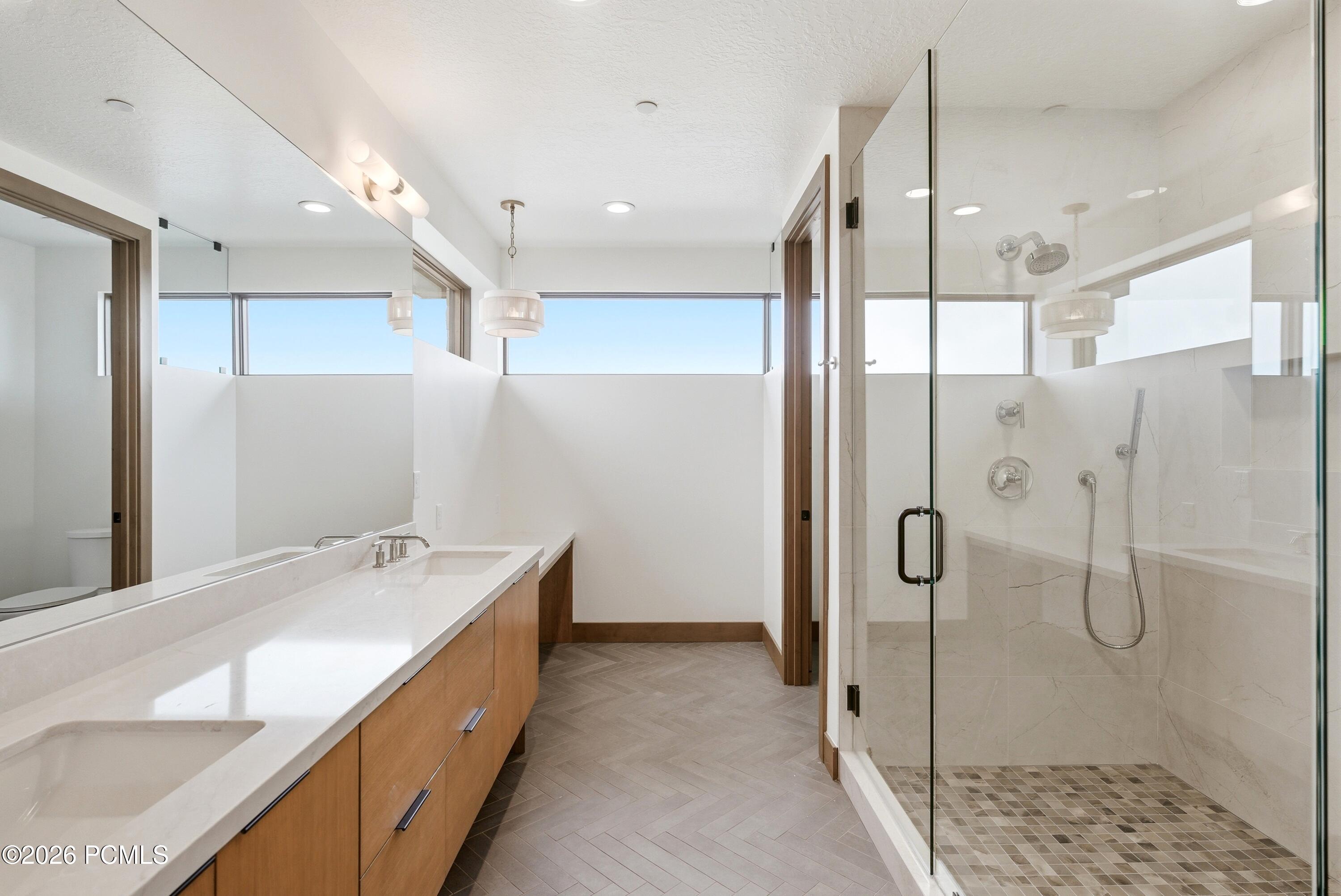 11004 N Wrangler Circle