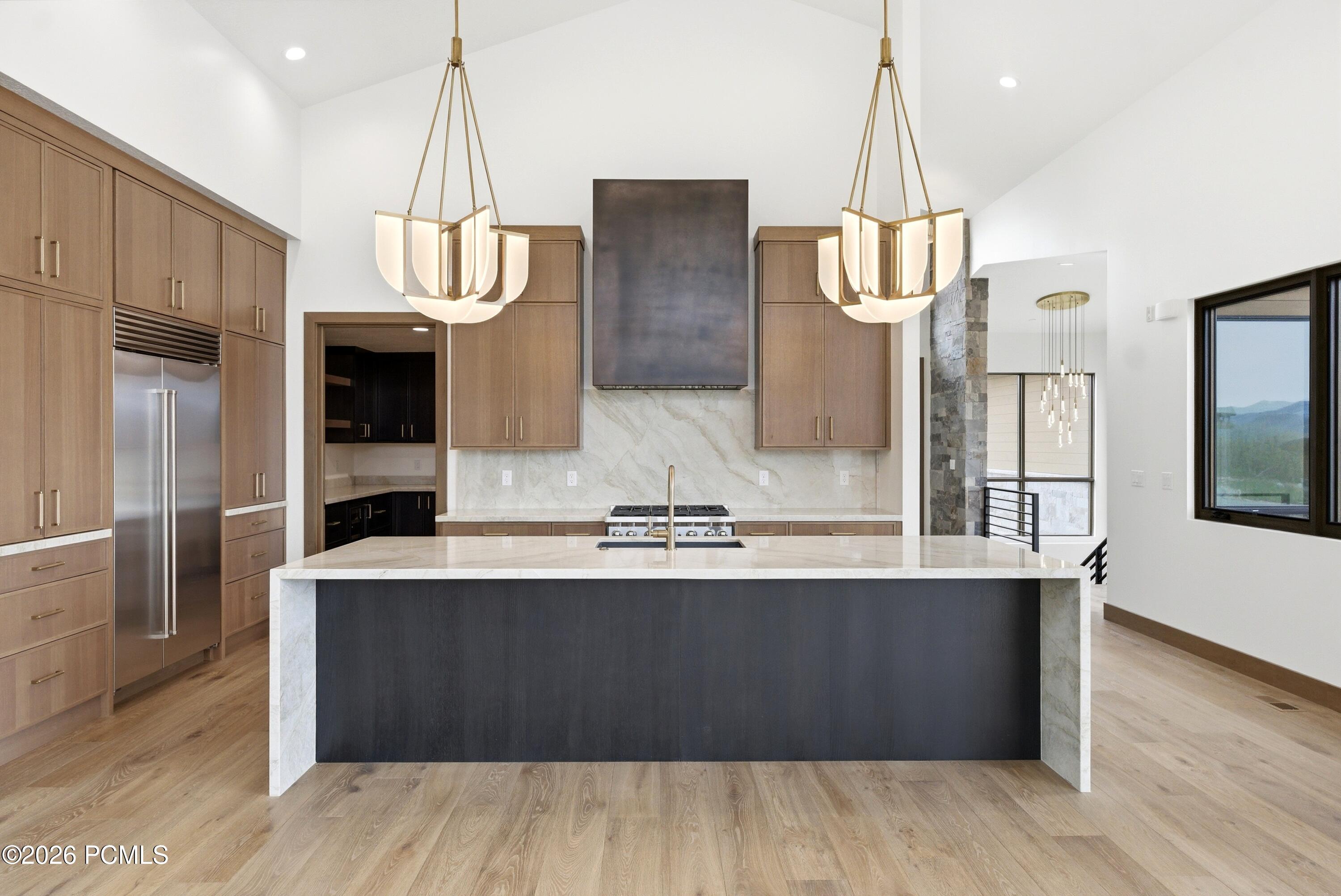 11004 N Wrangler Circle