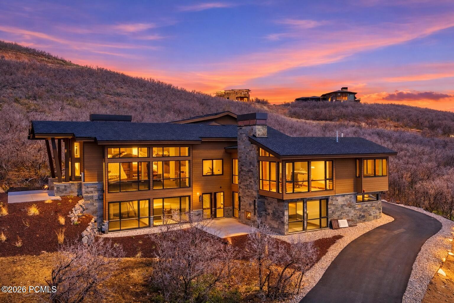 11004 N Wrangler Circle