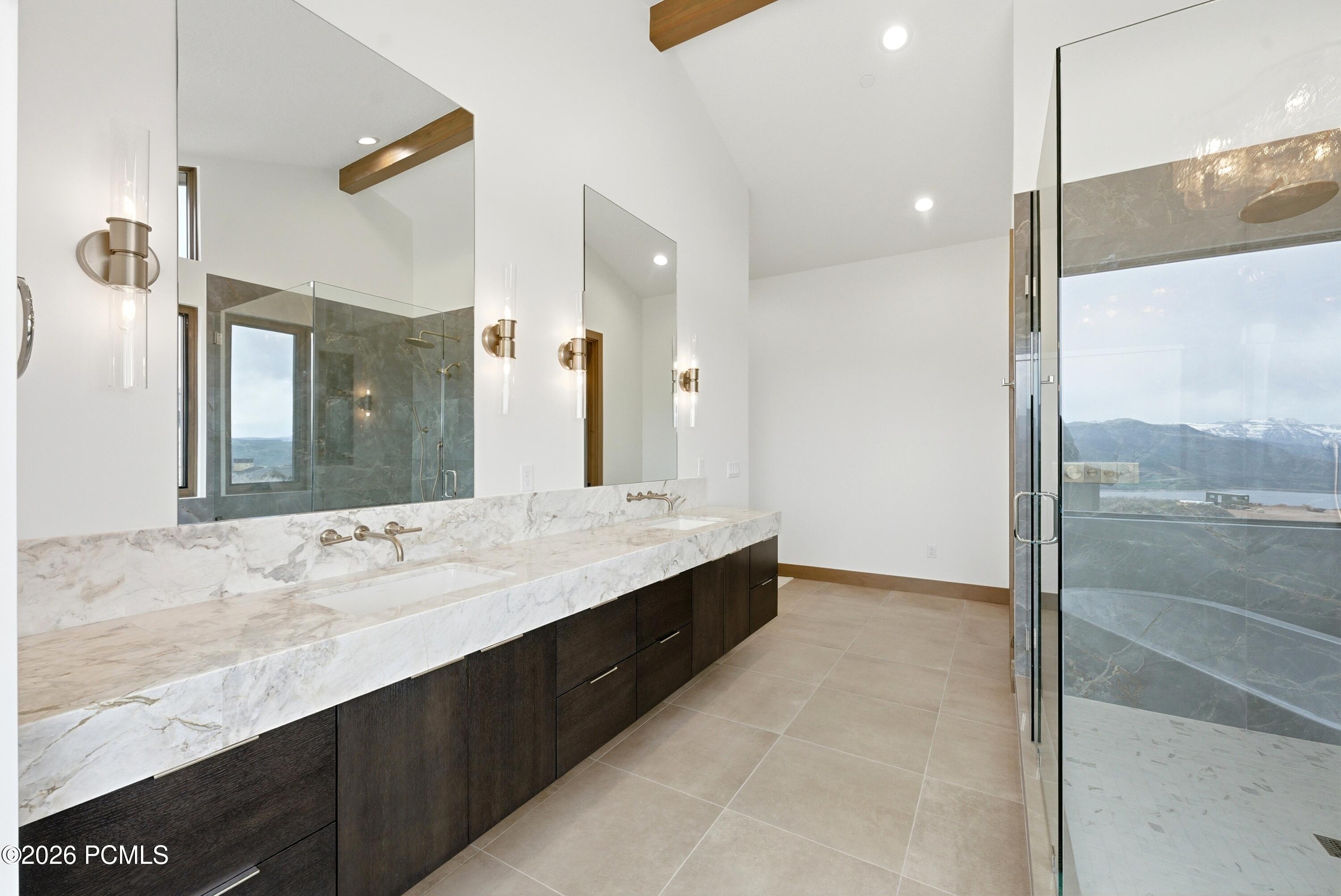 11004 N Wrangler Circle