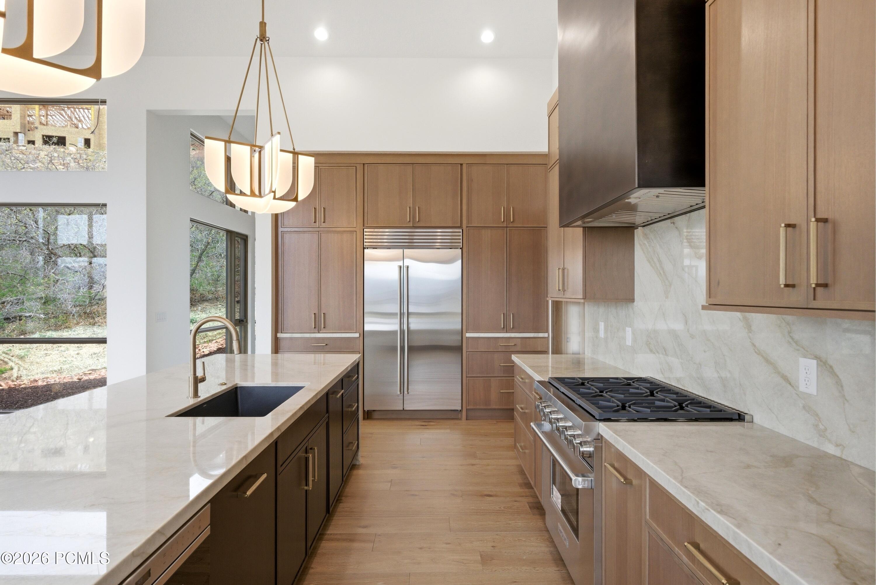 11004 N Wrangler Circle