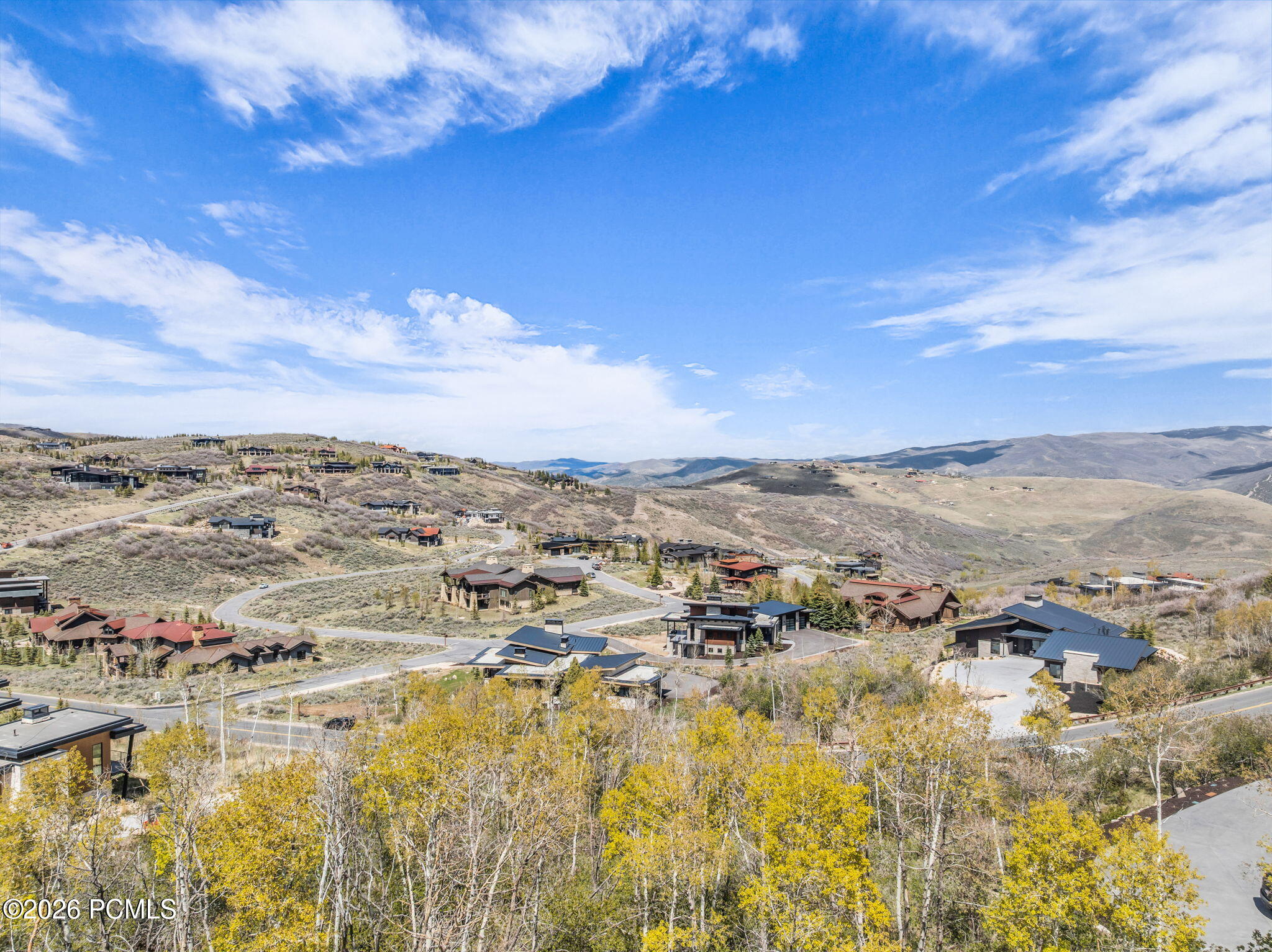 7657 N Promontory Ranch Rd 10