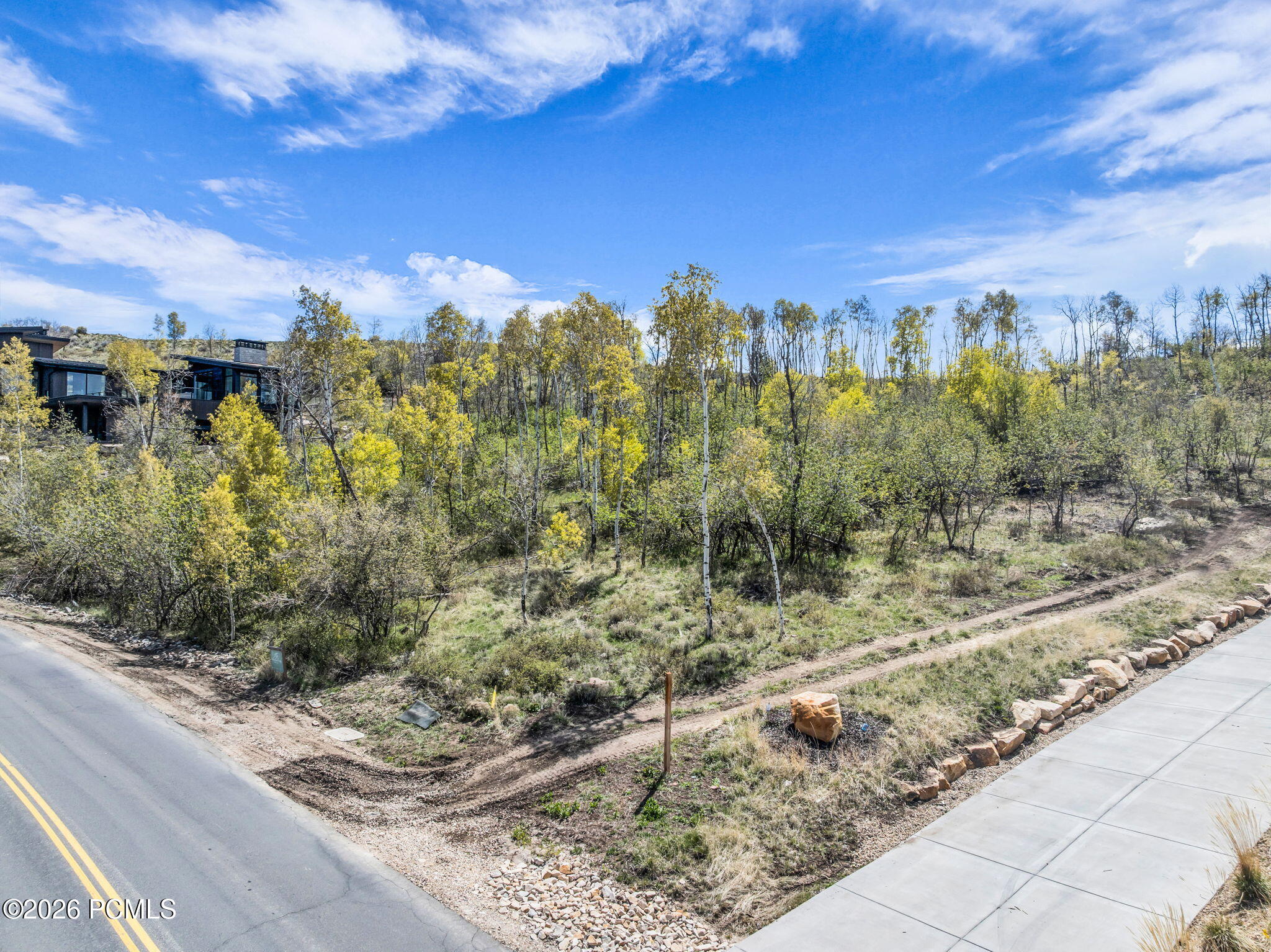 7657 N Promontory Ranch Rd 10