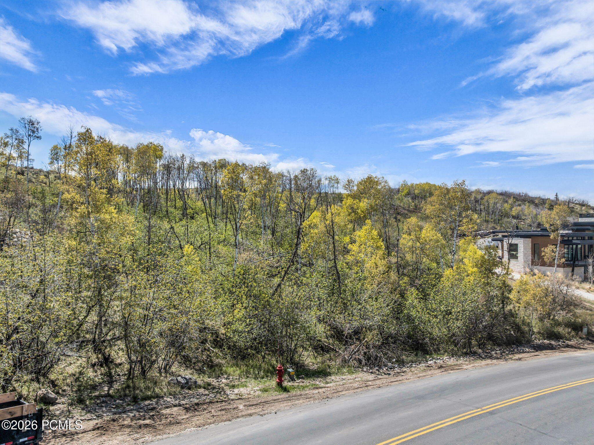 7657 N Promontory Ranch Rd 10