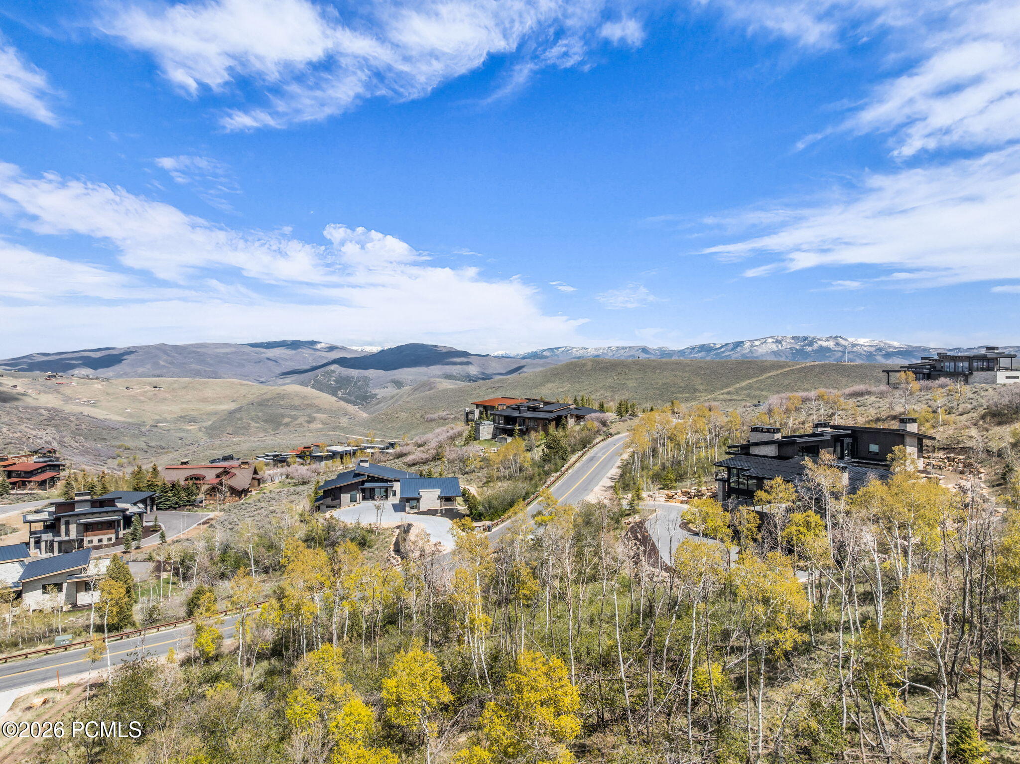 7657 N Promontory Ranch Rd 10