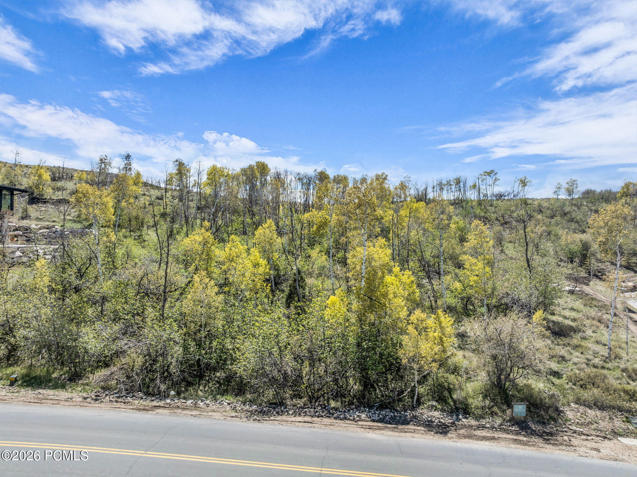 7657 N Promontory Ranch Rd 10