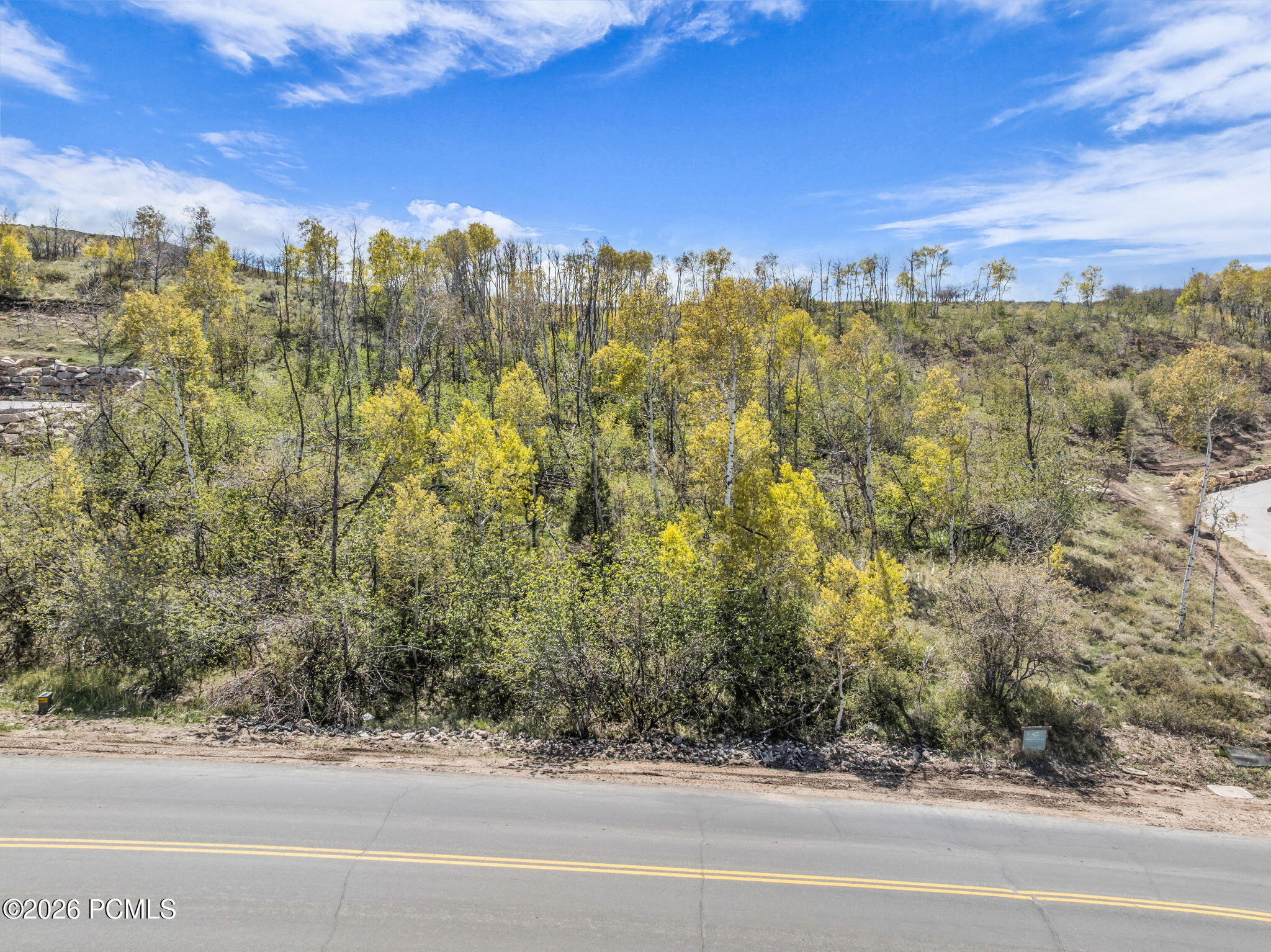 7657 N Promontory Ranch Rd 10