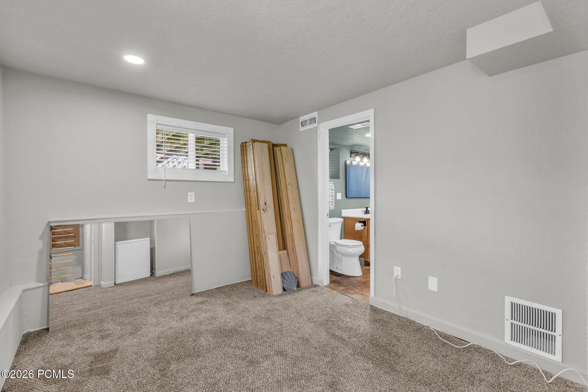 4265 S Tammy Lane
