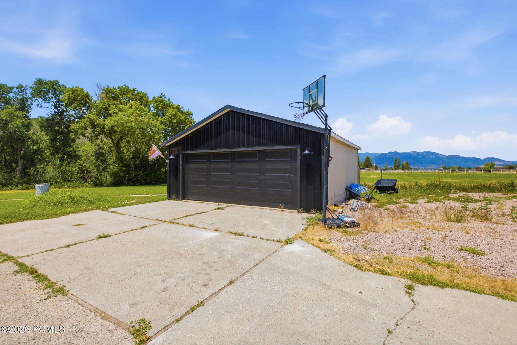 4265 S Tammy Lane