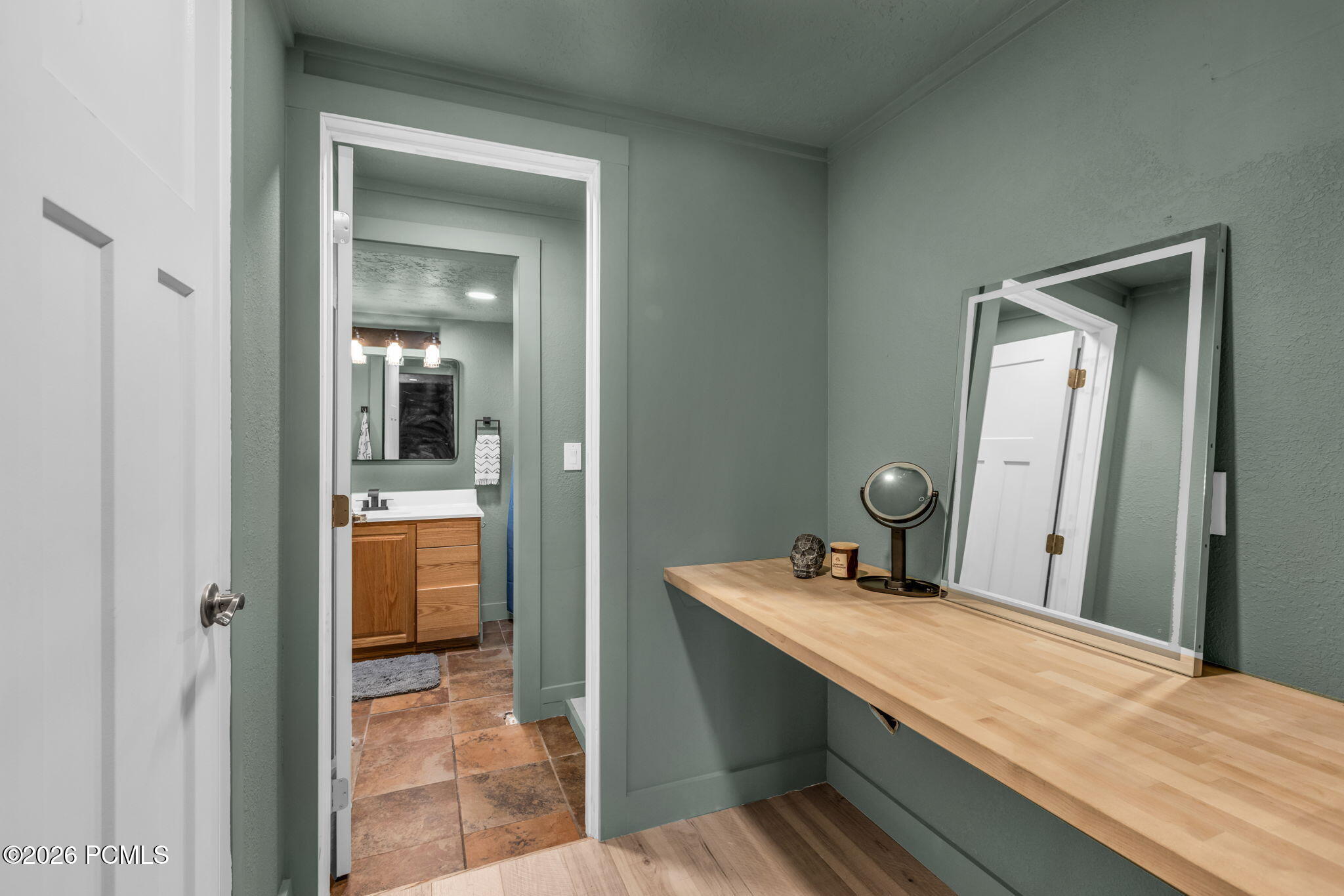 4265 S Tammy Lane