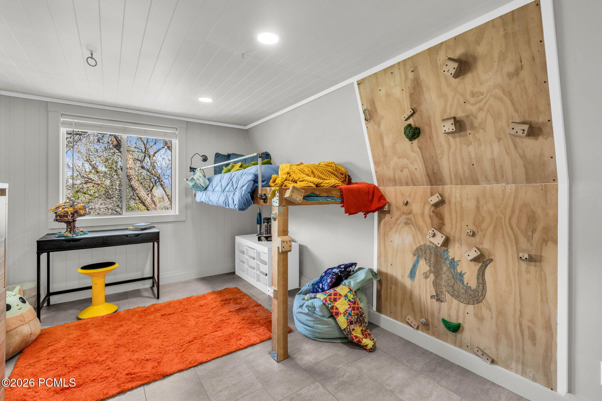 4265 S Tammy Lane
