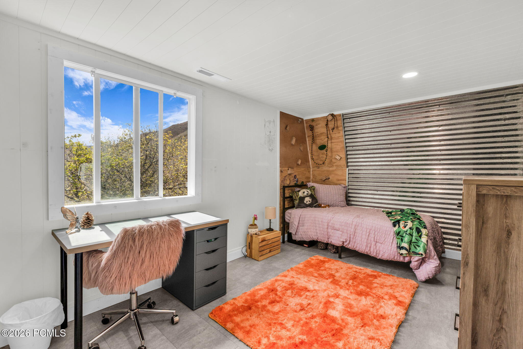 4265 S Tammy Lane