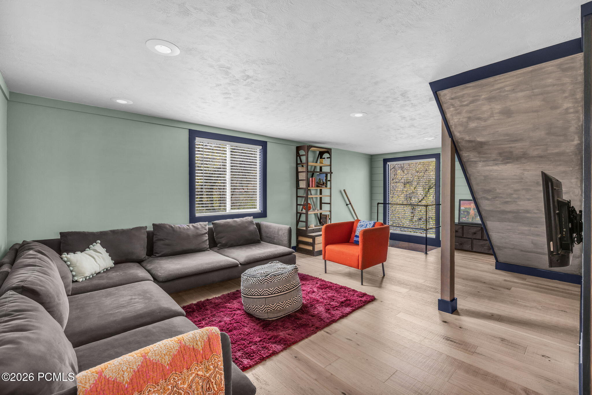 4265 S Tammy Lane