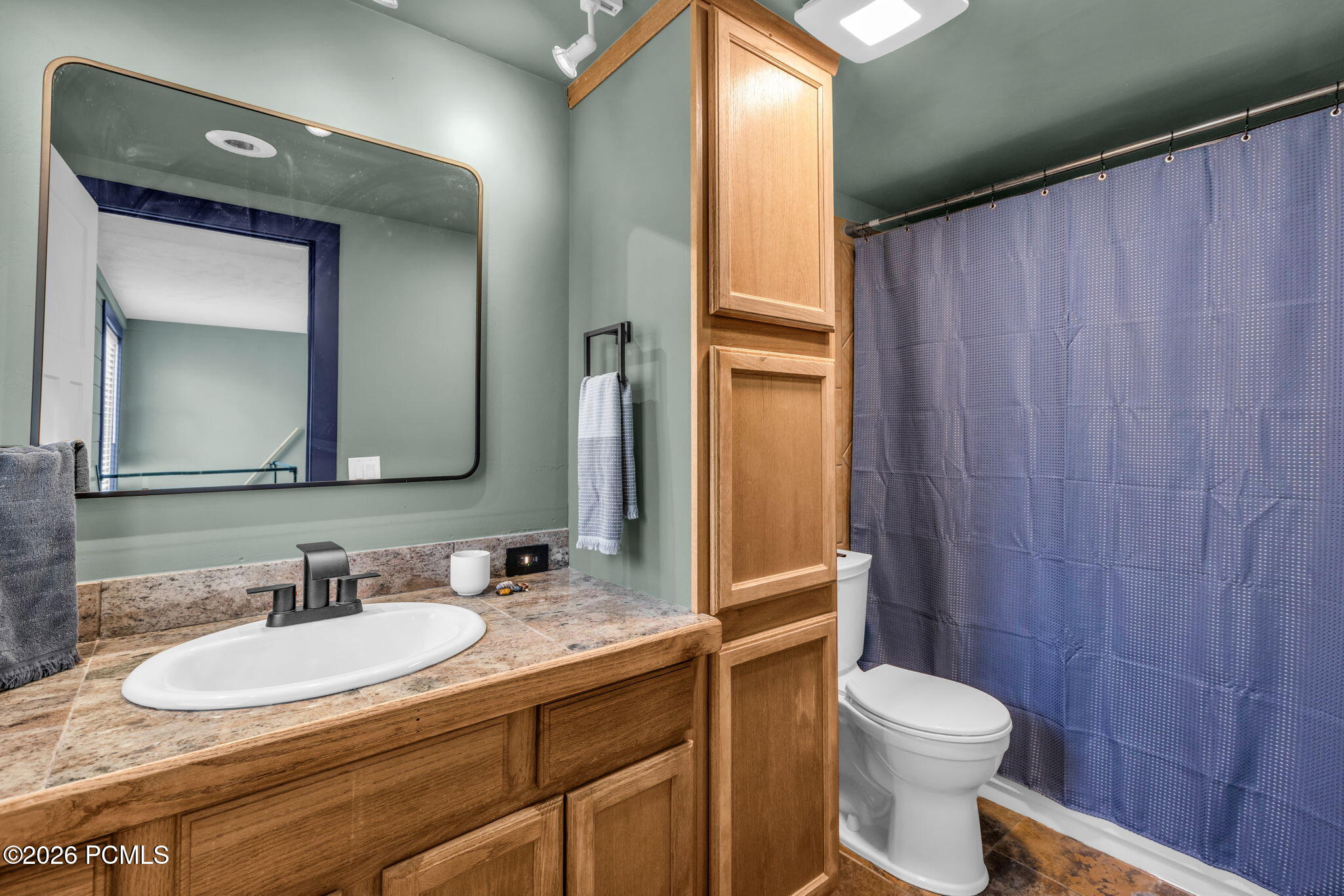 4265 S Tammy Lane
