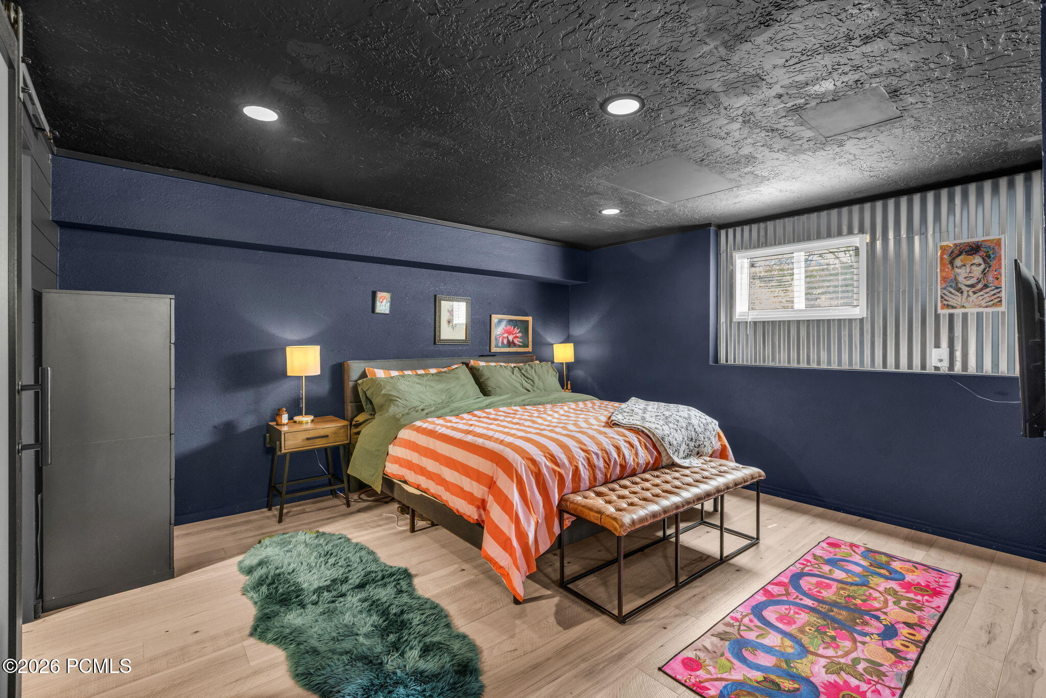 4265 S Tammy Lane