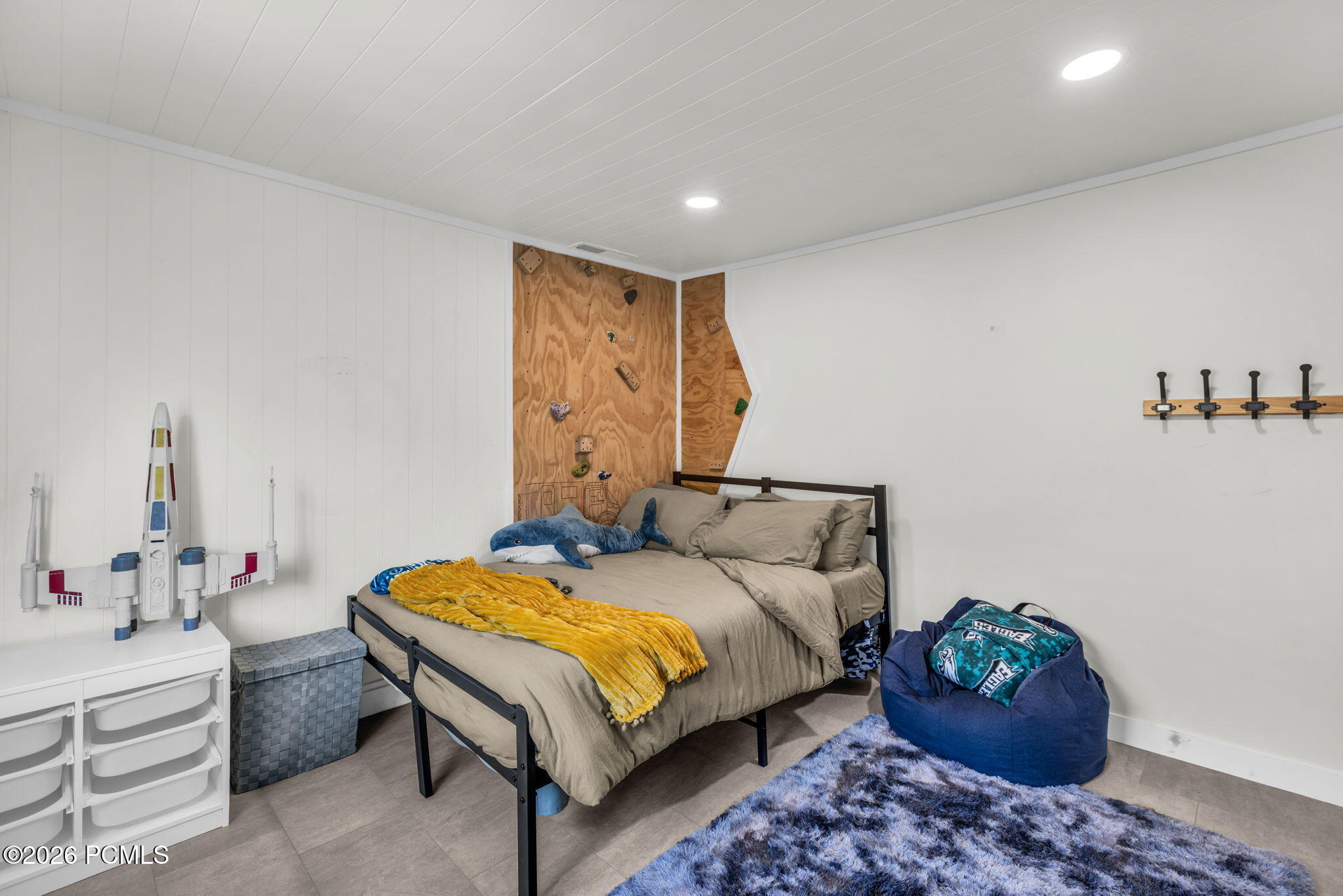 4265 S Tammy Lane