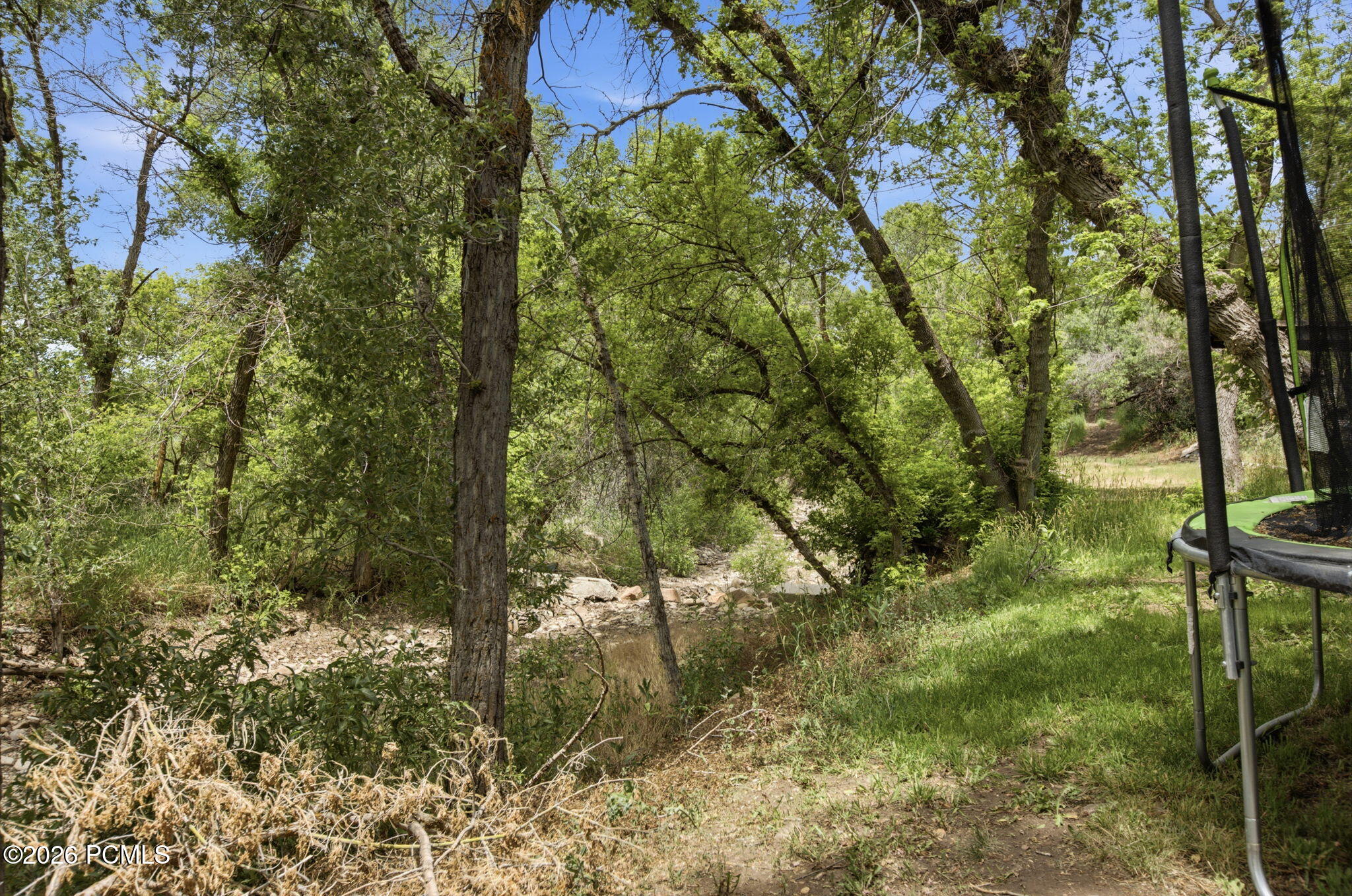 4265 S Tammy Lane