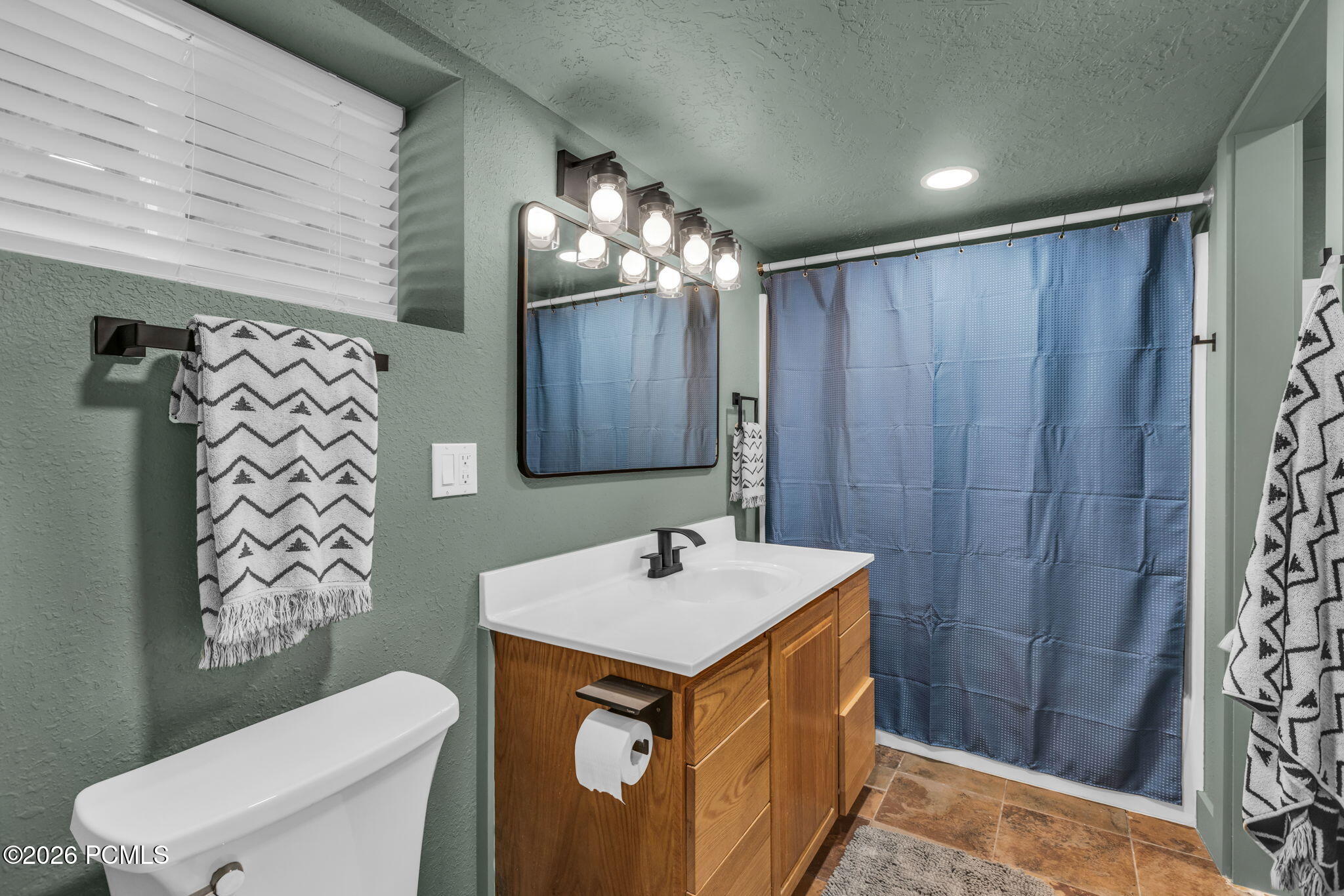 4265 S Tammy Lane