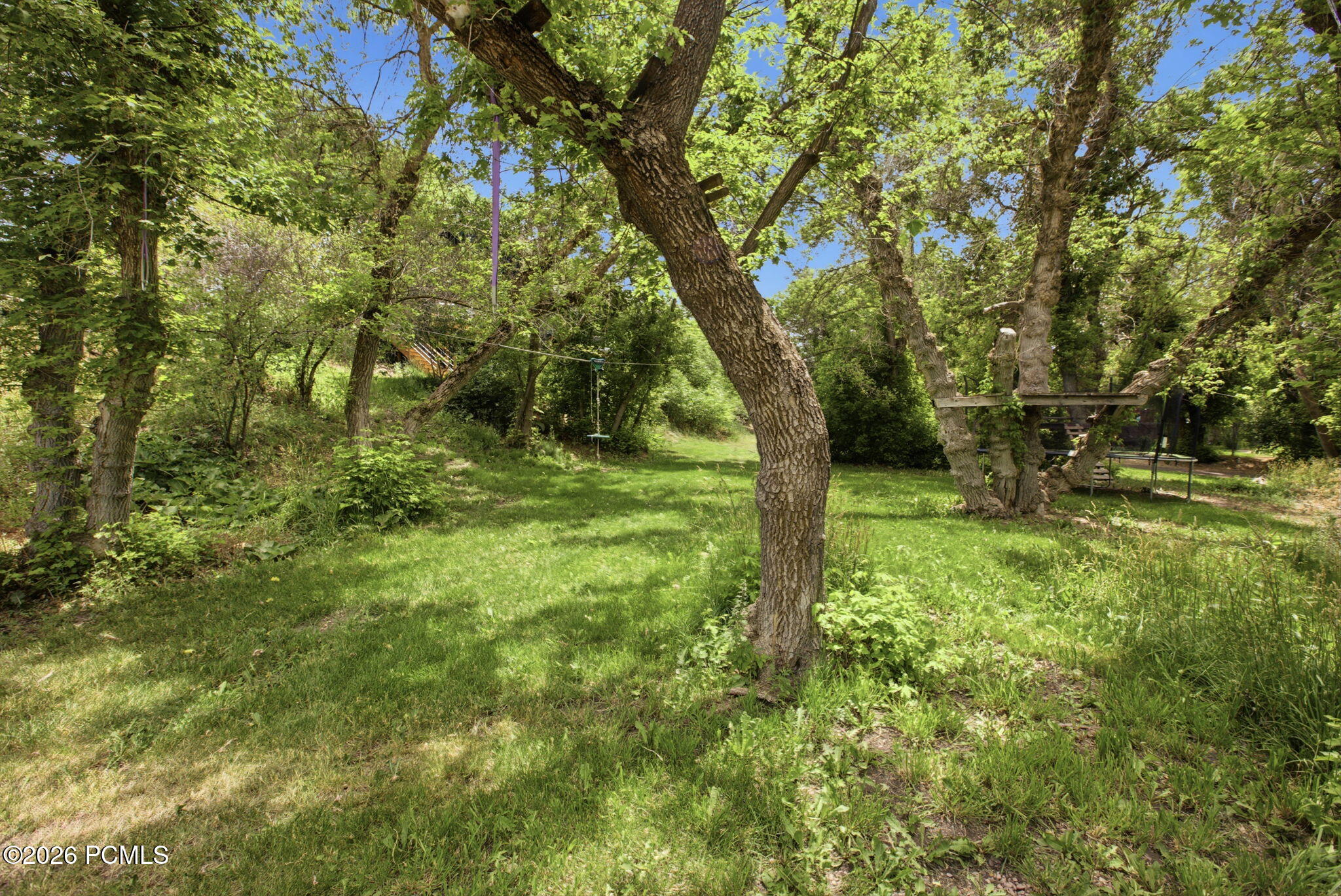 4265 S Tammy Lane