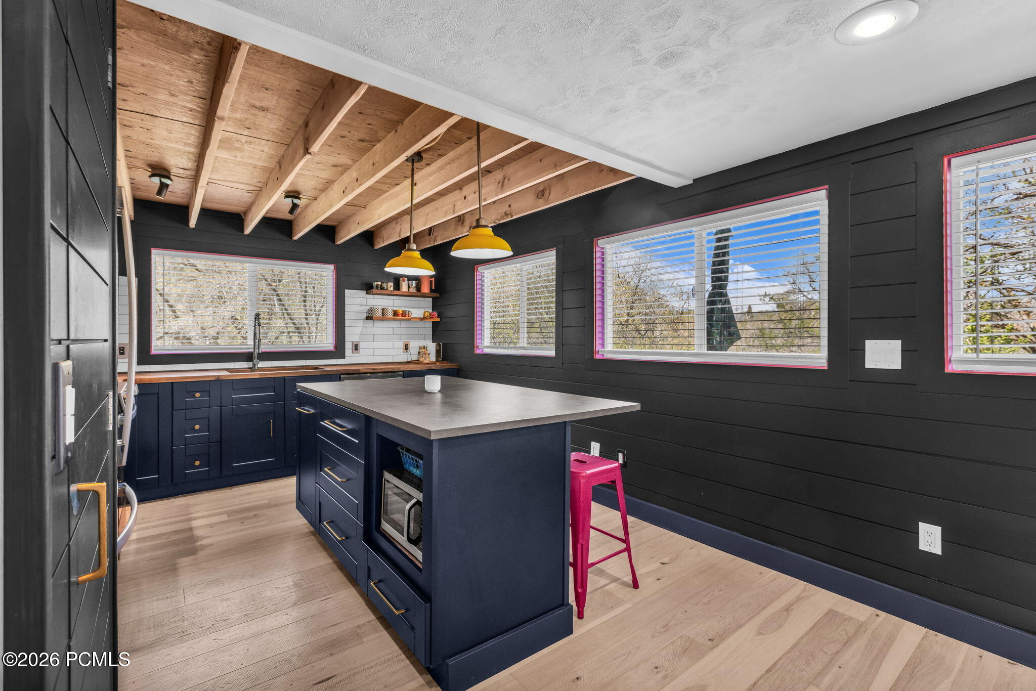 4265 S Tammy Lane