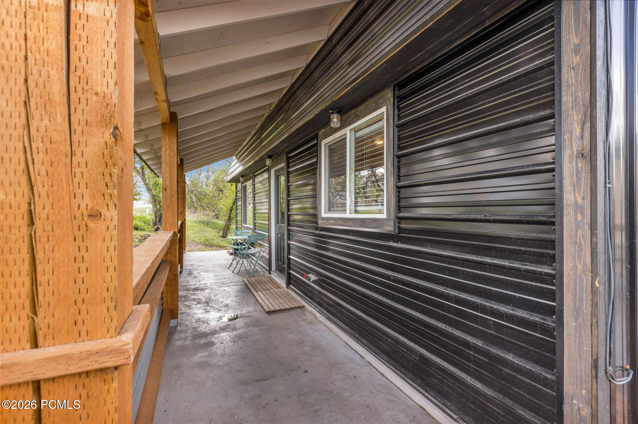 4265 S Tammy Lane