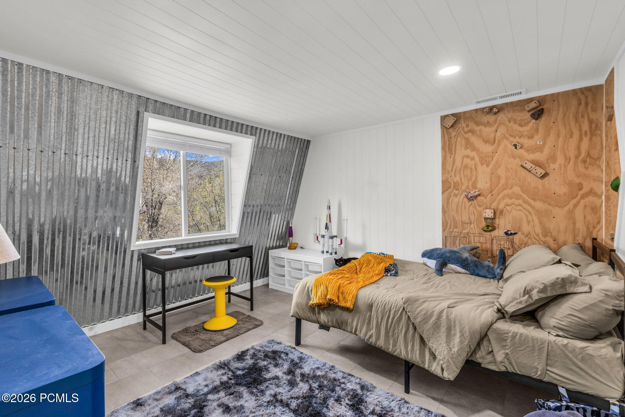 4265 S Tammy Lane