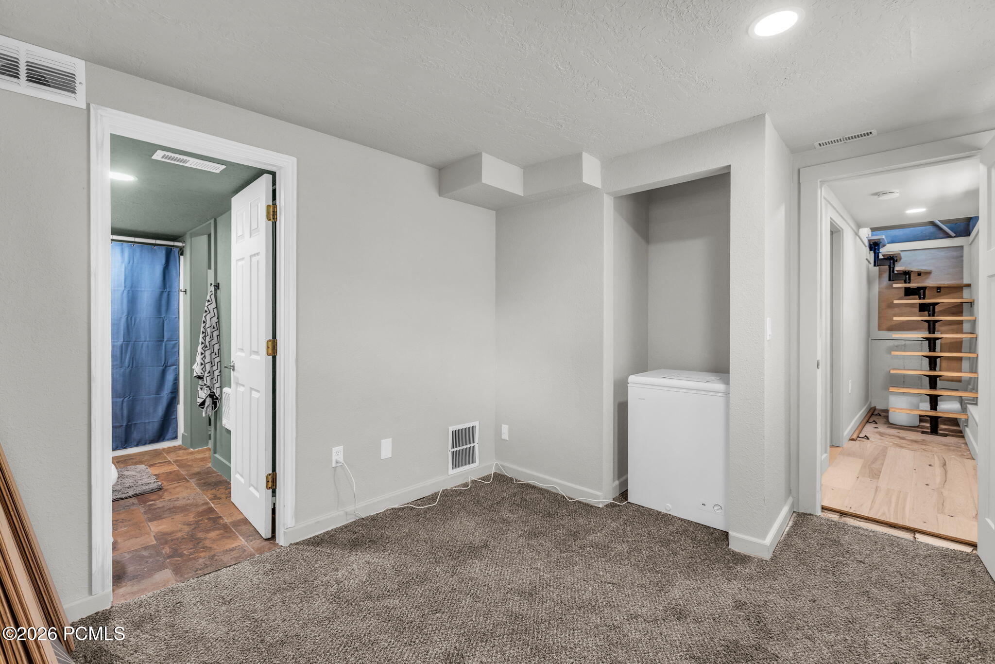 4265 S Tammy Lane