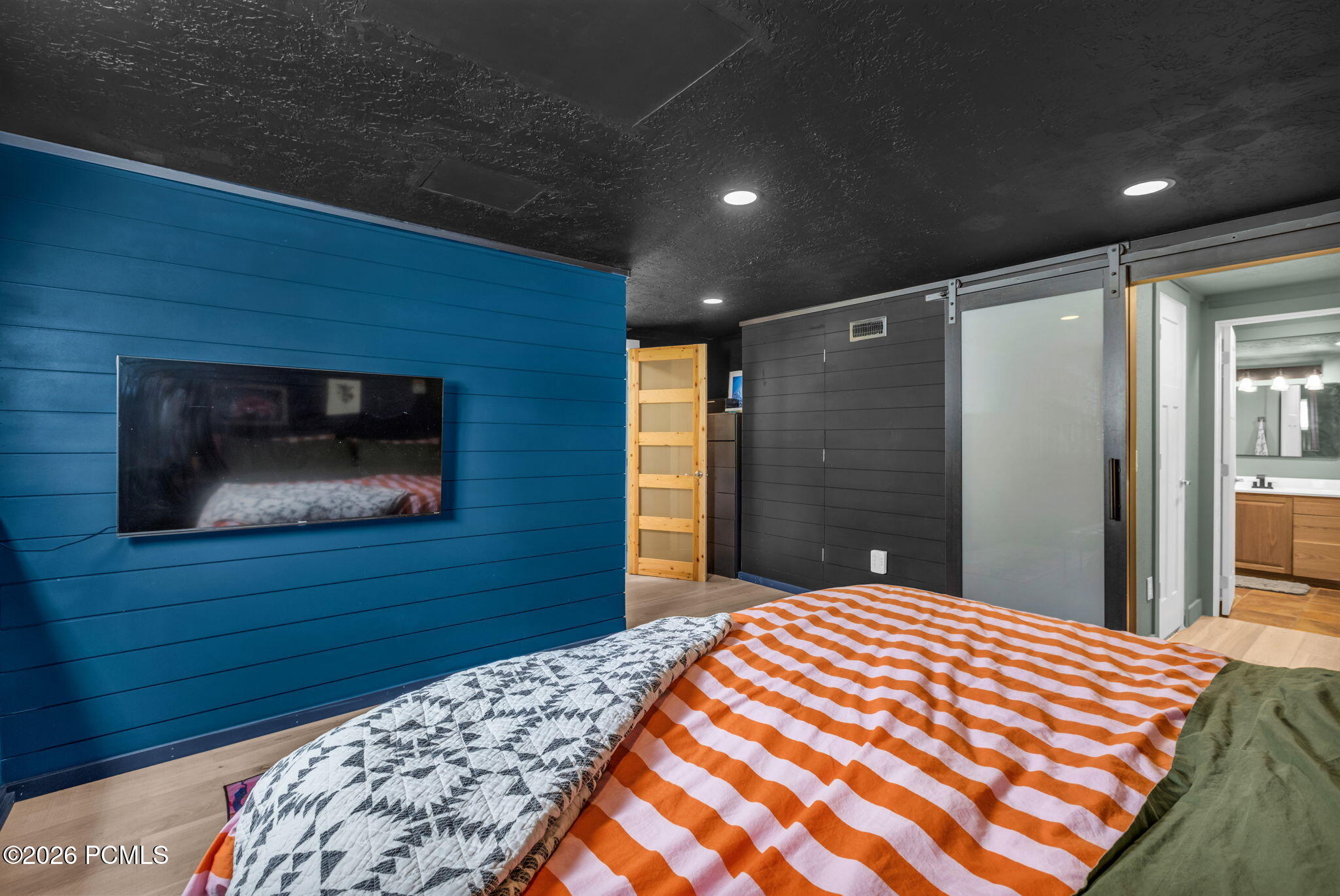 4265 S Tammy Lane