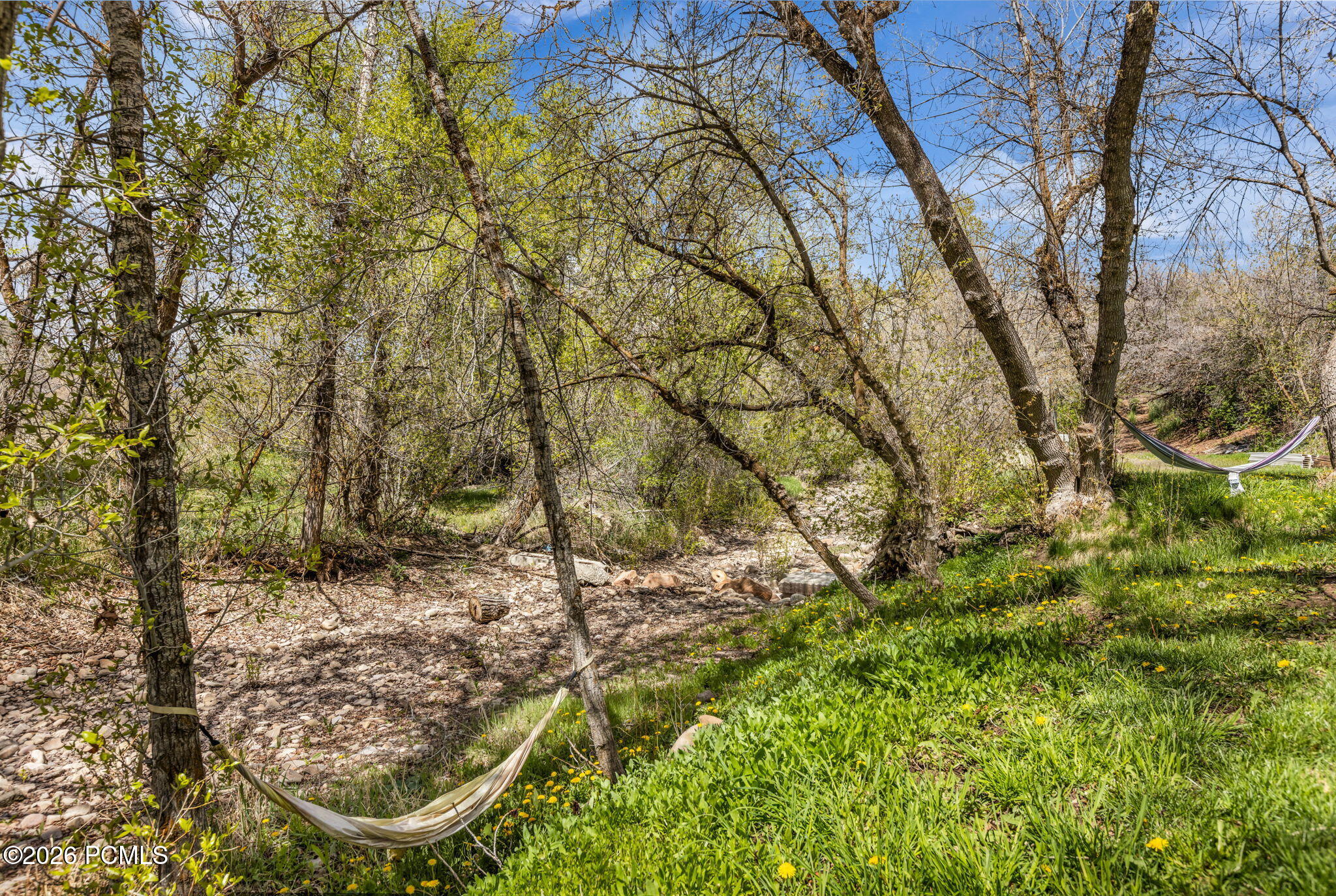 4265 S Tammy Lane